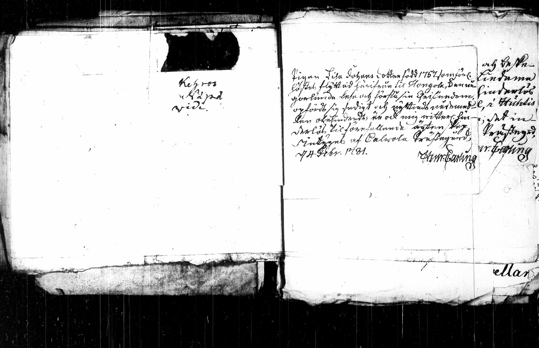 [ kuvat/992.jpg ]