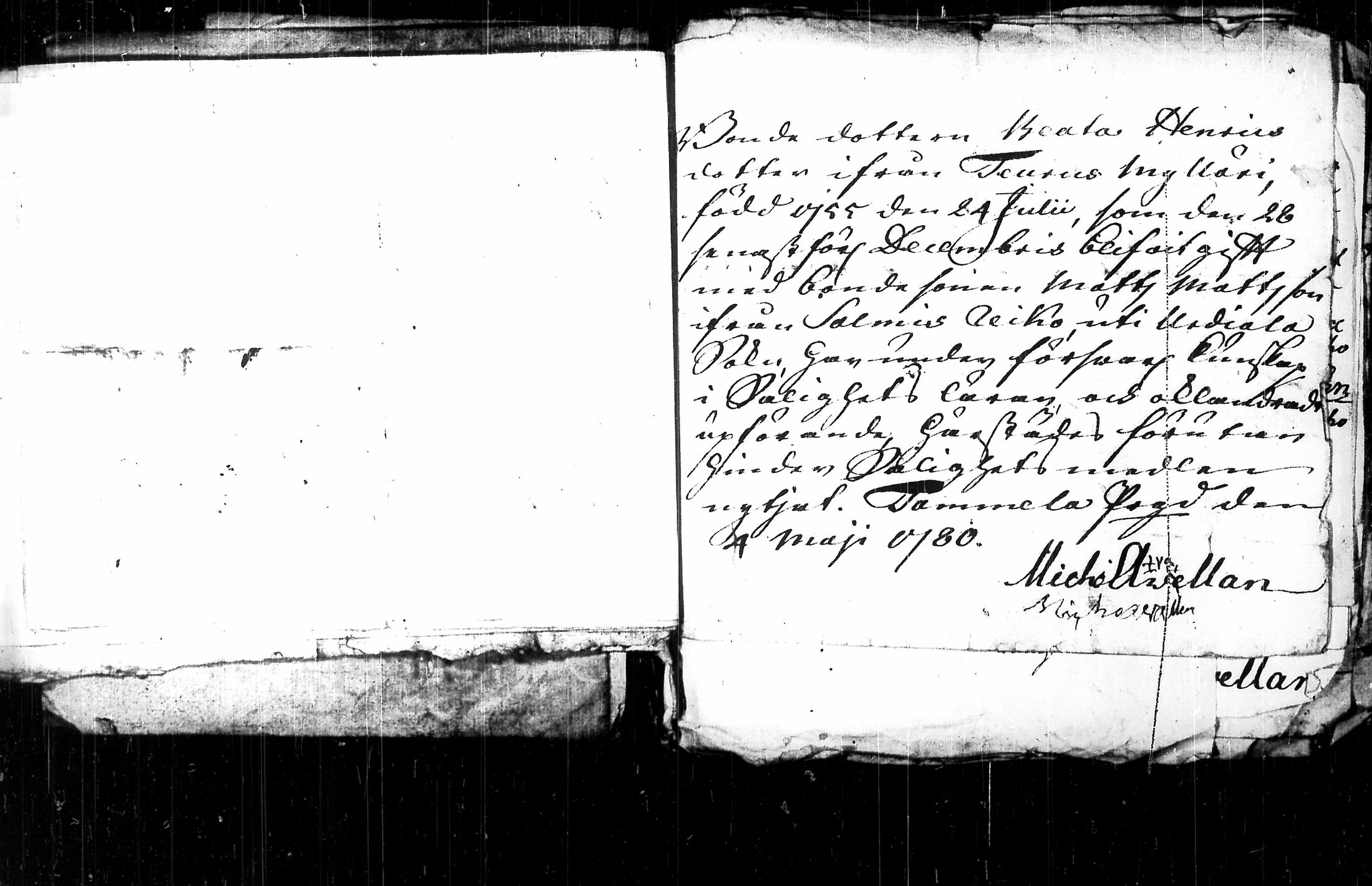 [ kuvat/995.jpg ]