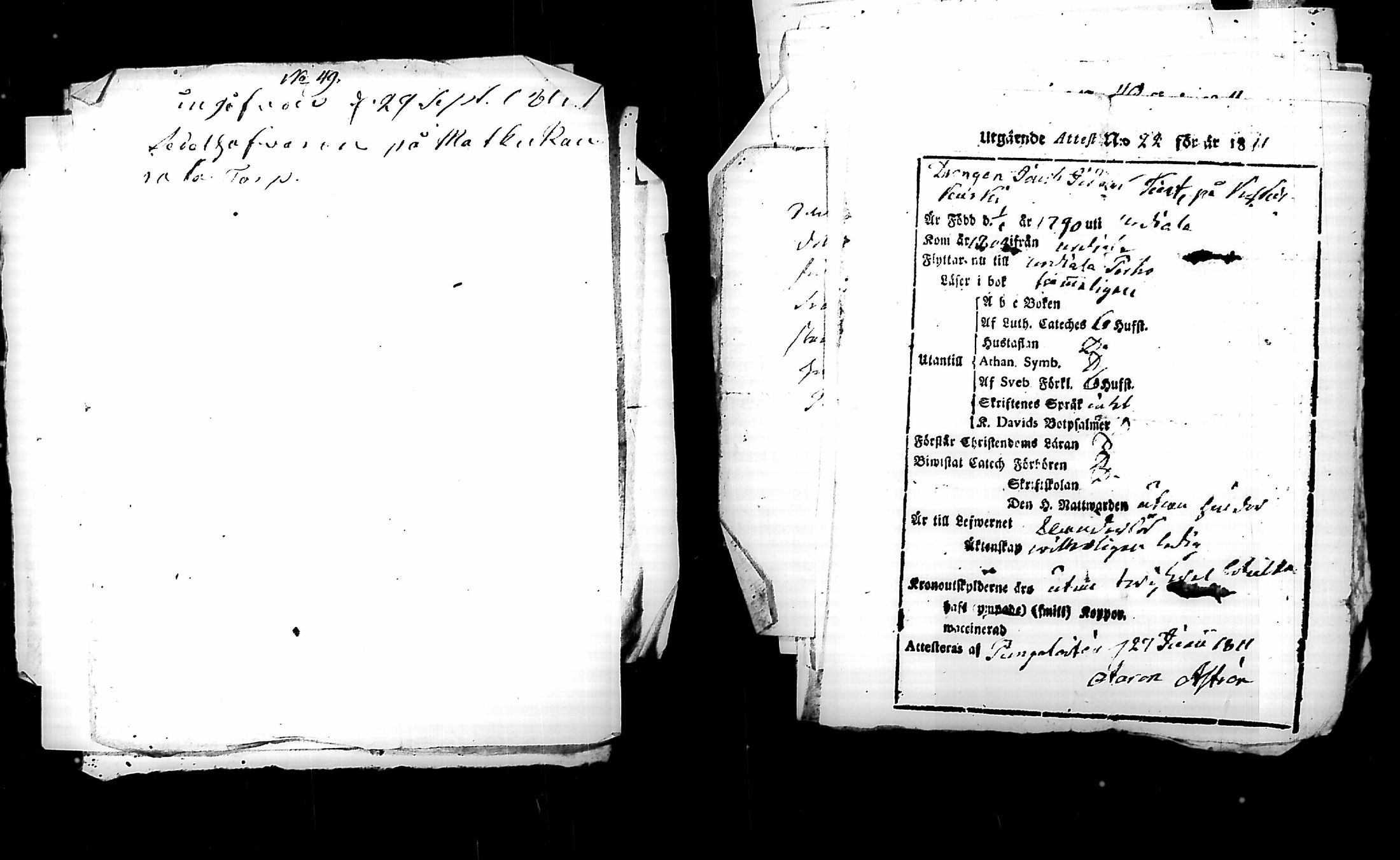 [ kuvat/117.jpg ]