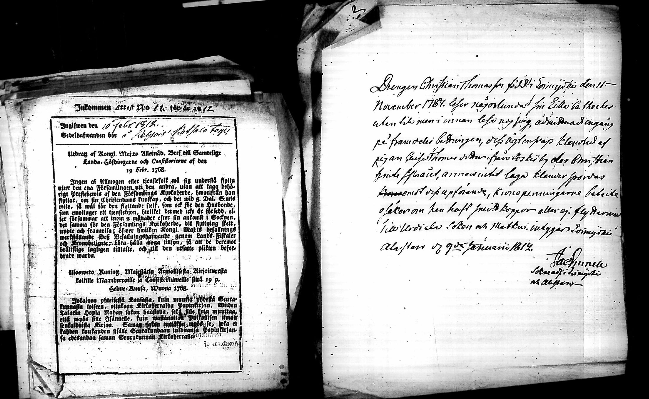 [ kuvat/147.jpg ]