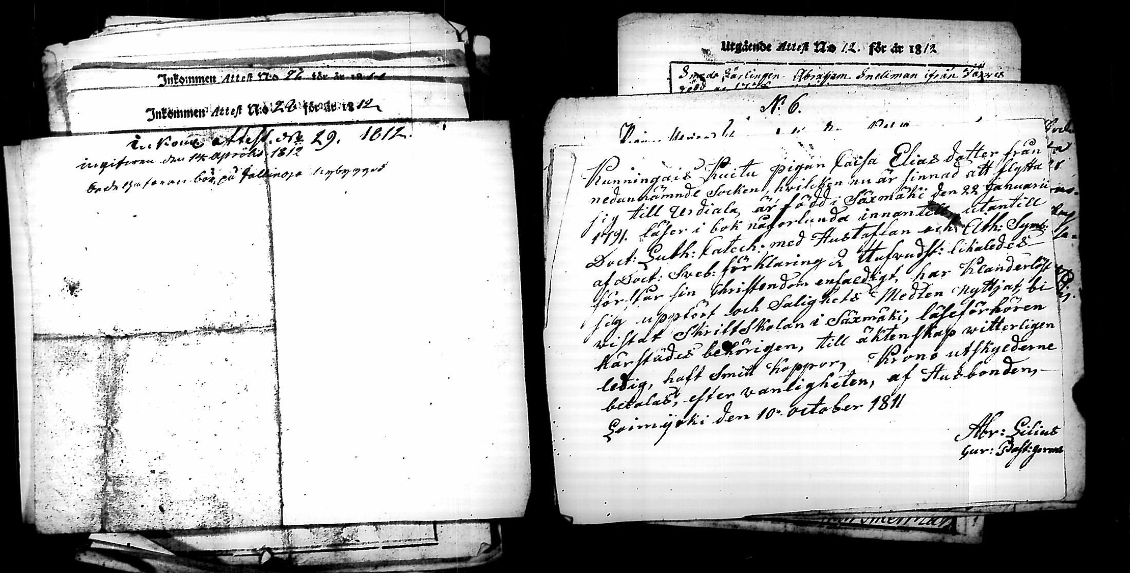 [ kuvat/162.jpg ]