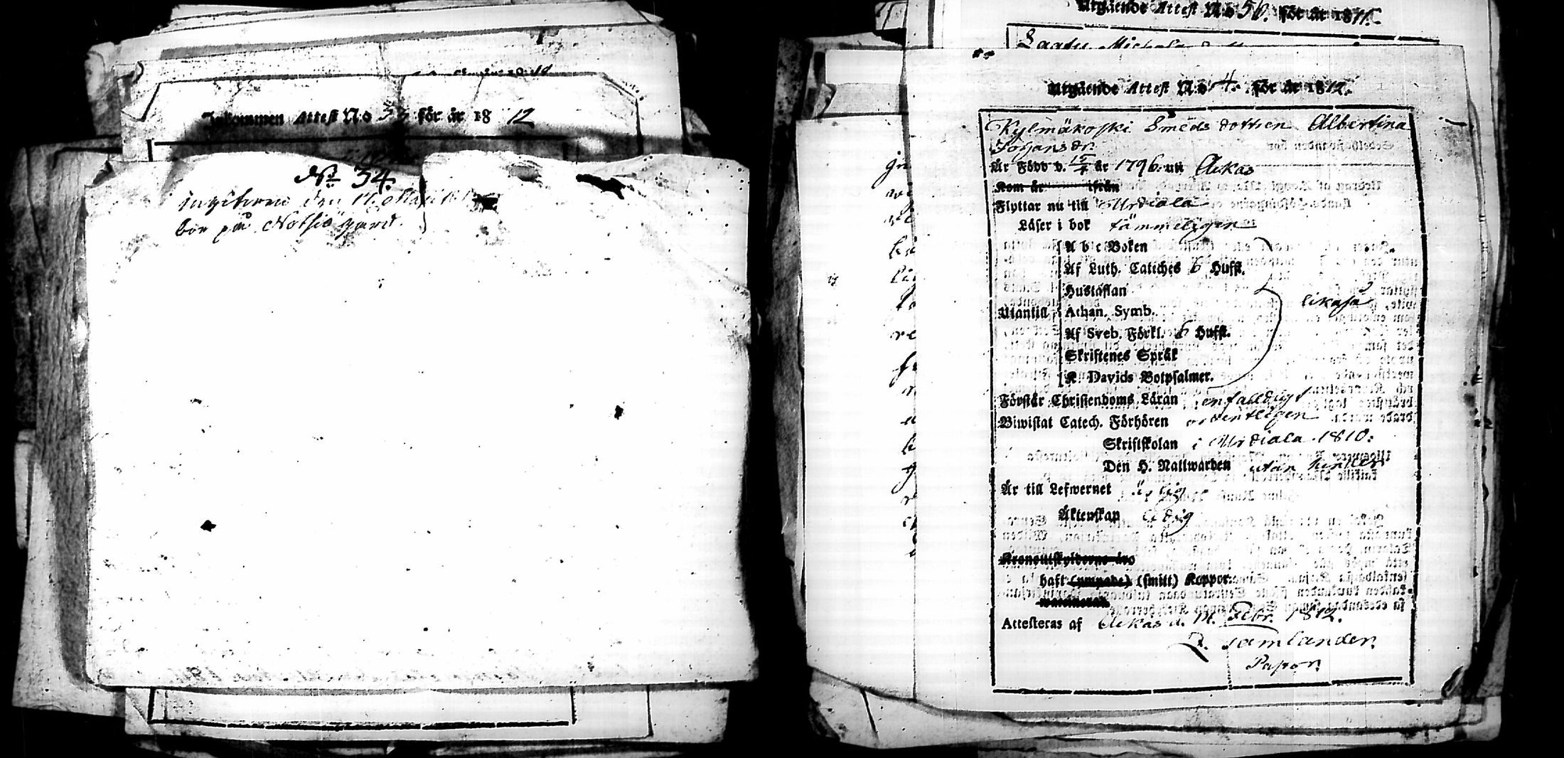 [ kuvat/168.jpg ]