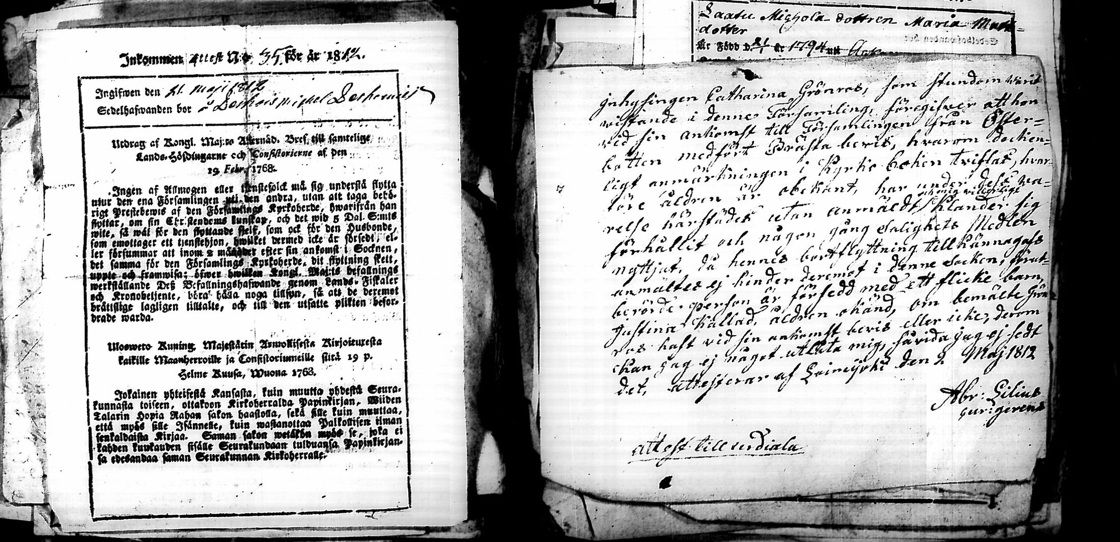 [ kuvat/169.jpg ]