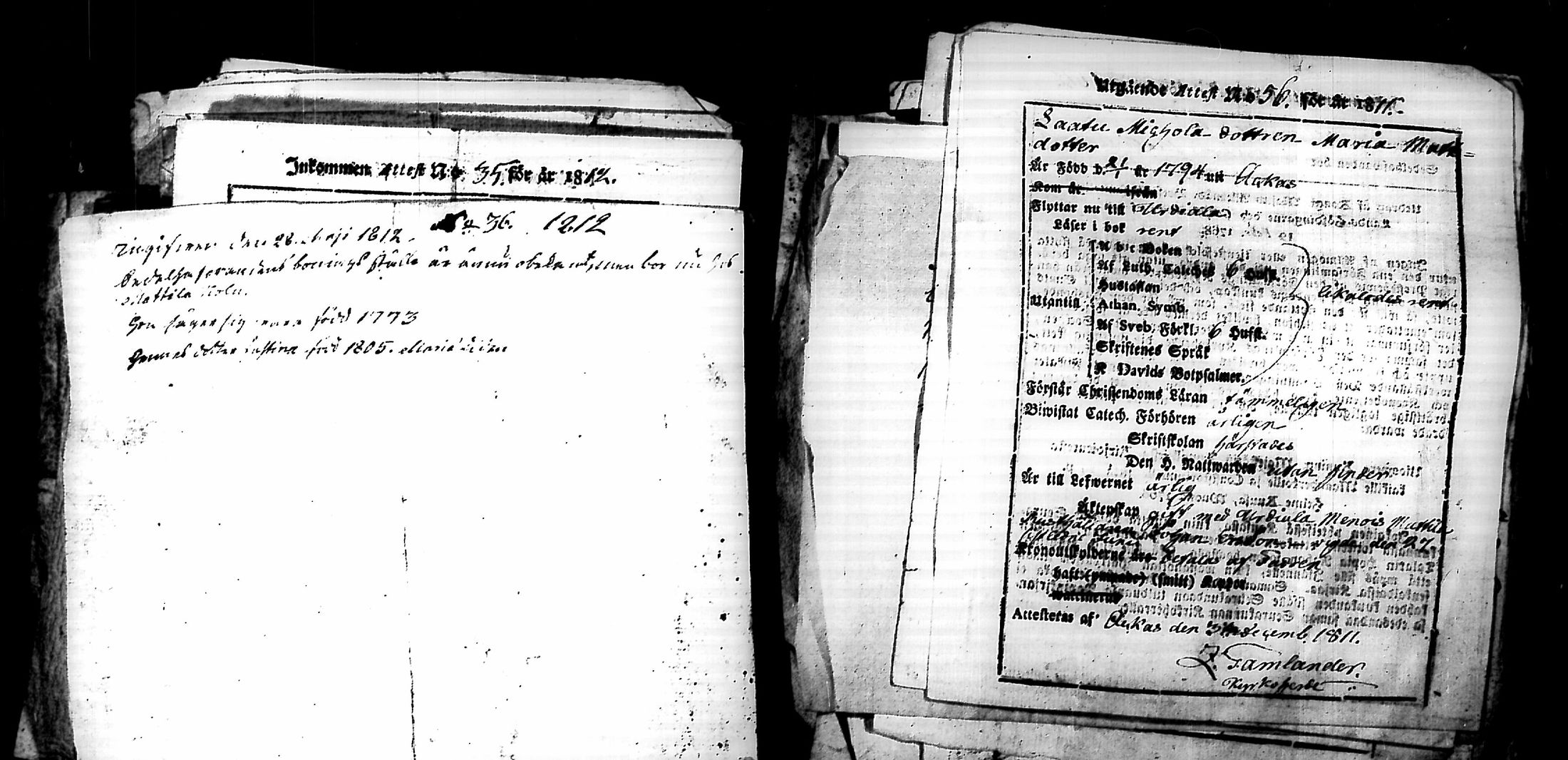 [ kuvat/170.jpg ]