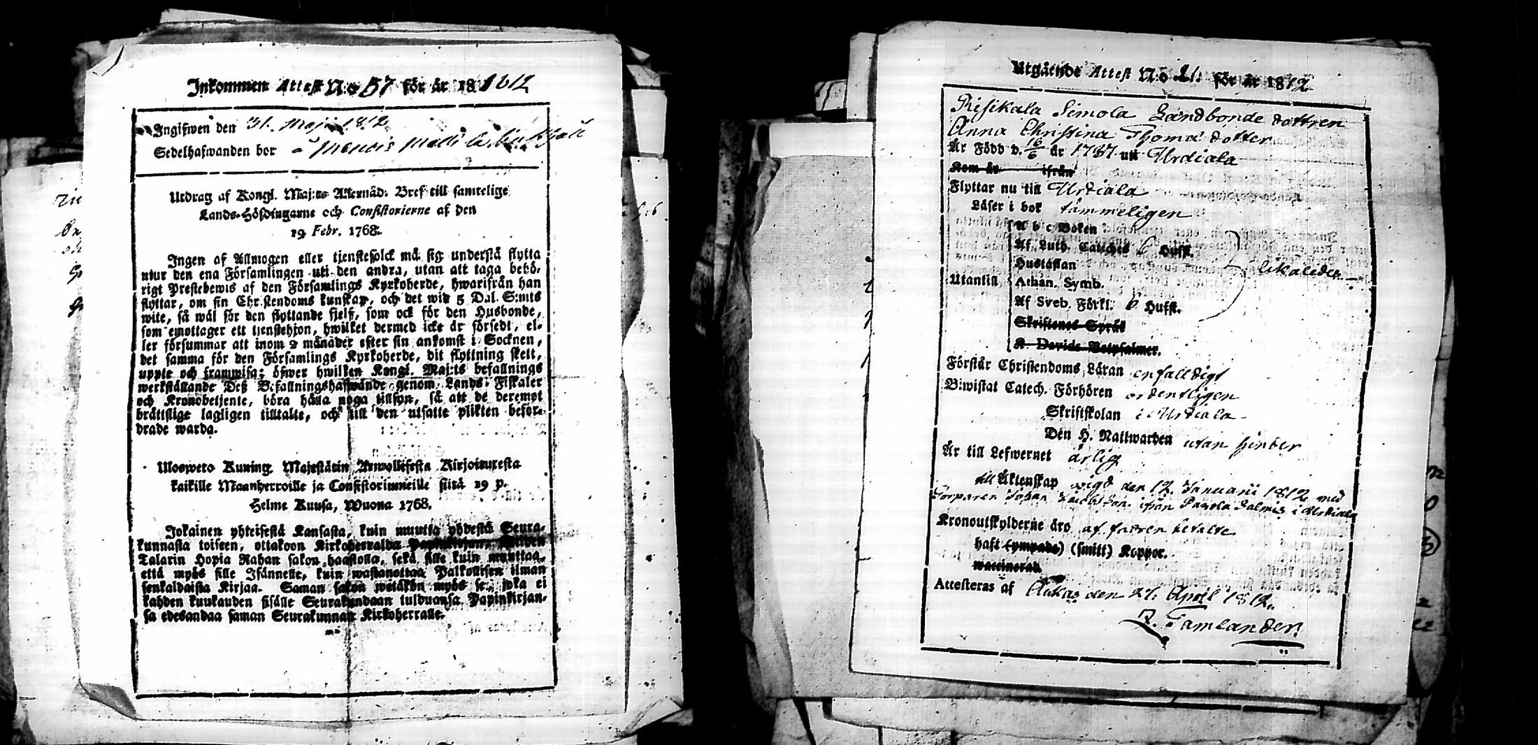 [ kuvat/171.jpg ]