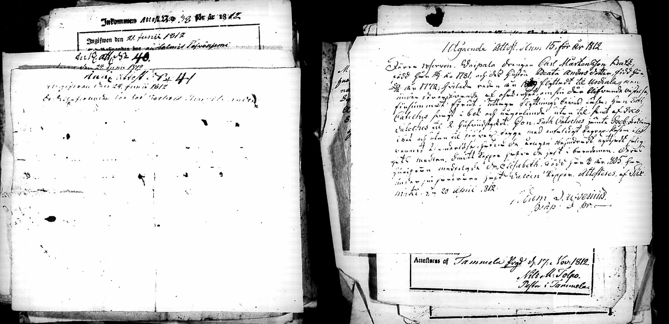 [ kuvat/174.jpg ]