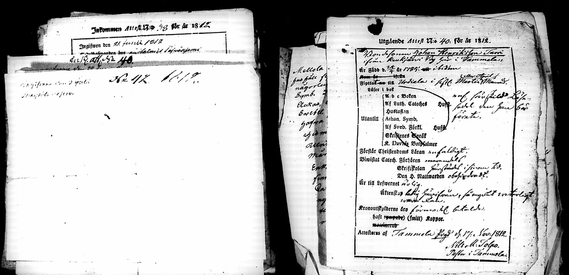 [ kuvat/175.jpg ]