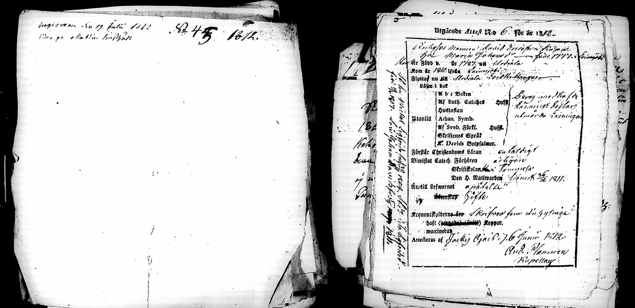 [ kuvat/178.jpg ]