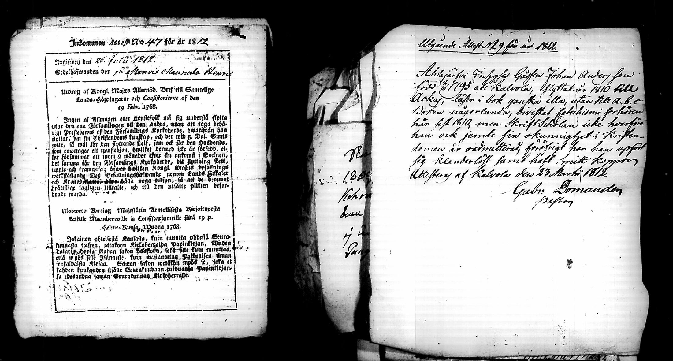 [ kuvat/181.jpg ]