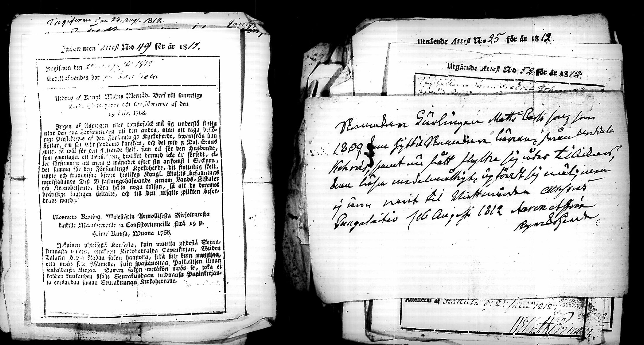 [ kuvat/183.jpg ]