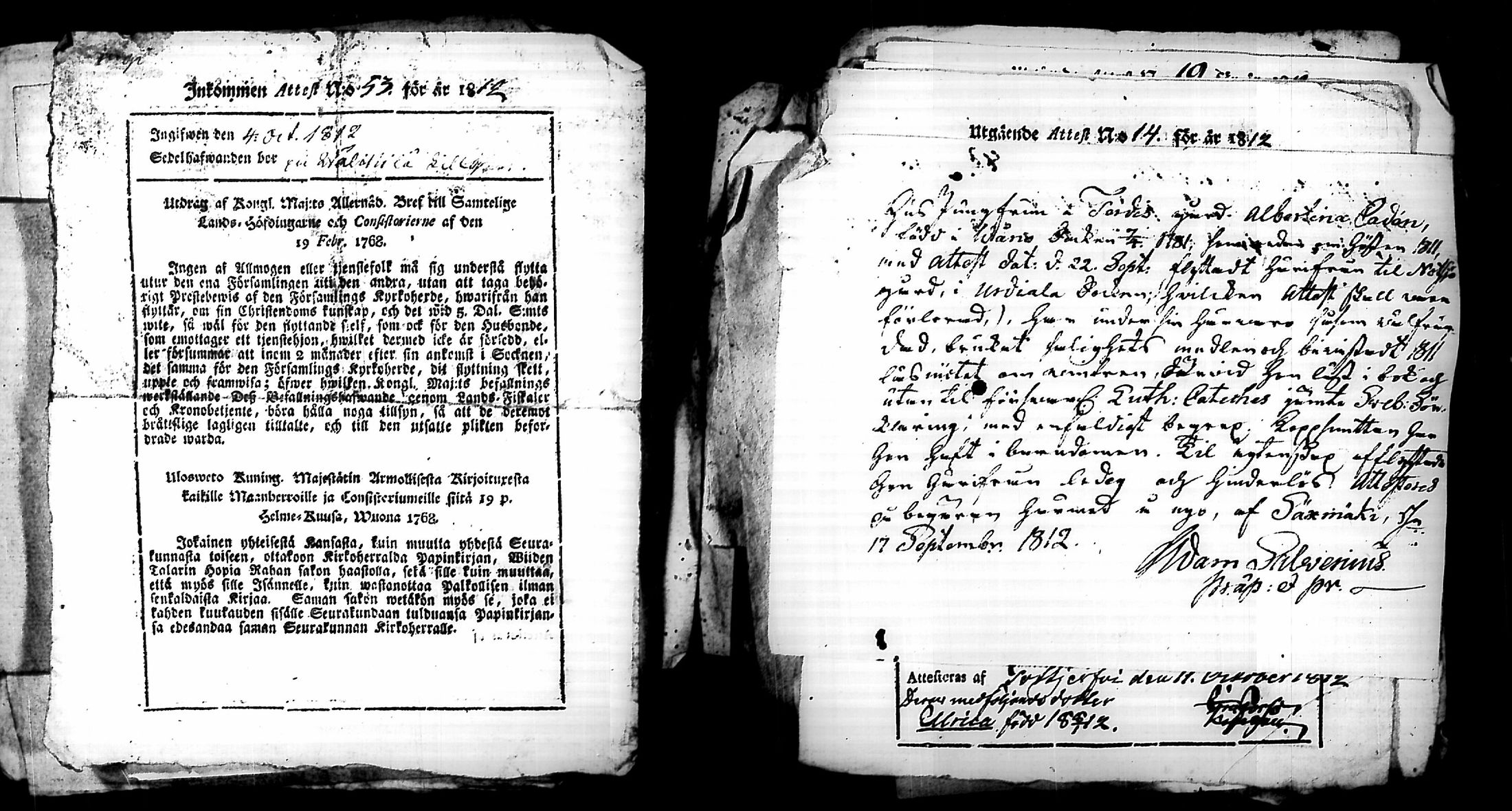 [ kuvat/188.jpg ]