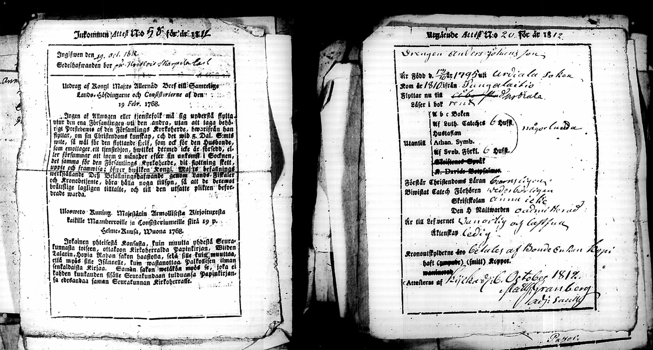 [ kuvat/194.jpg ]