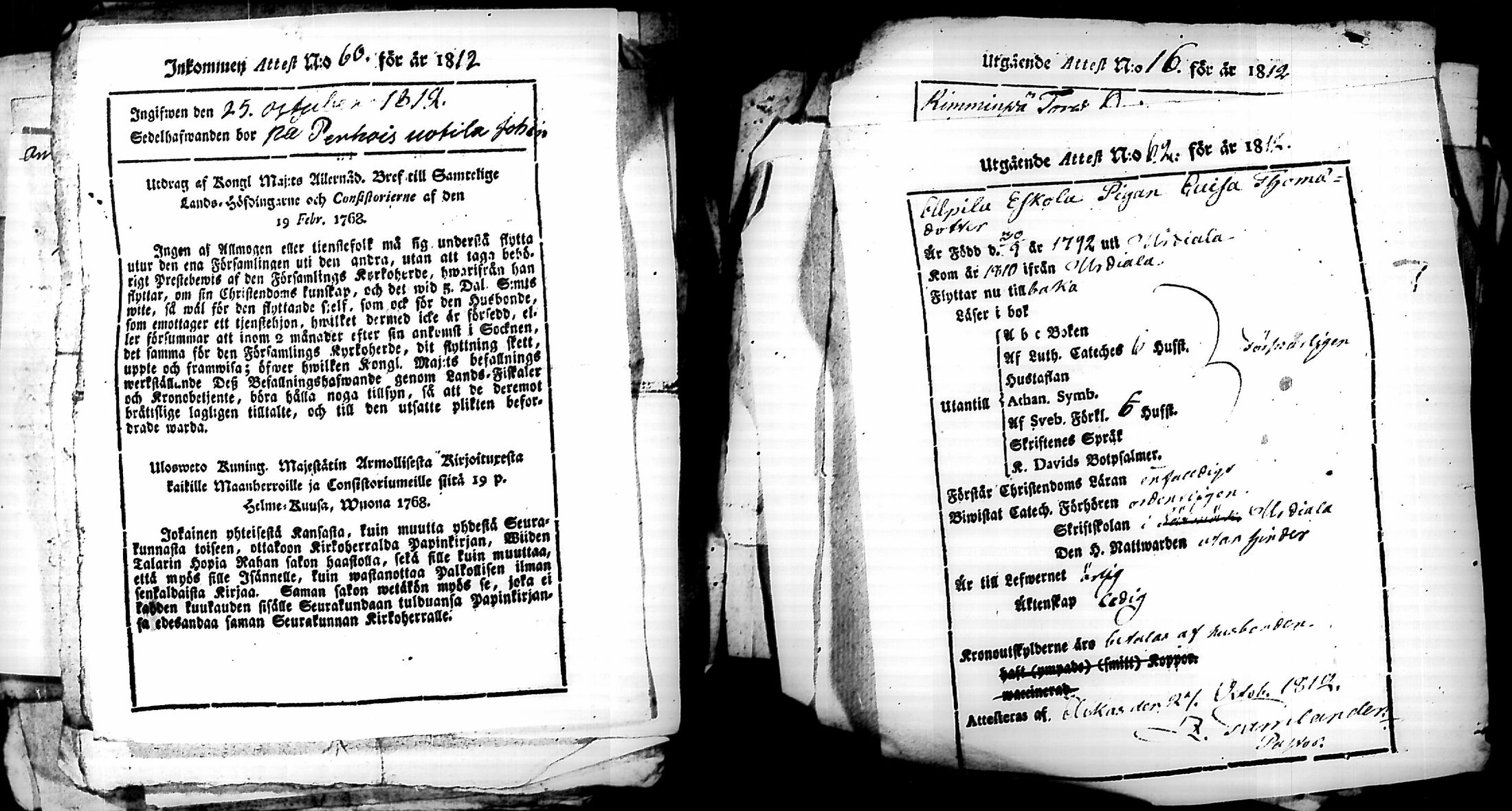 [ kuvat/196.jpg ]