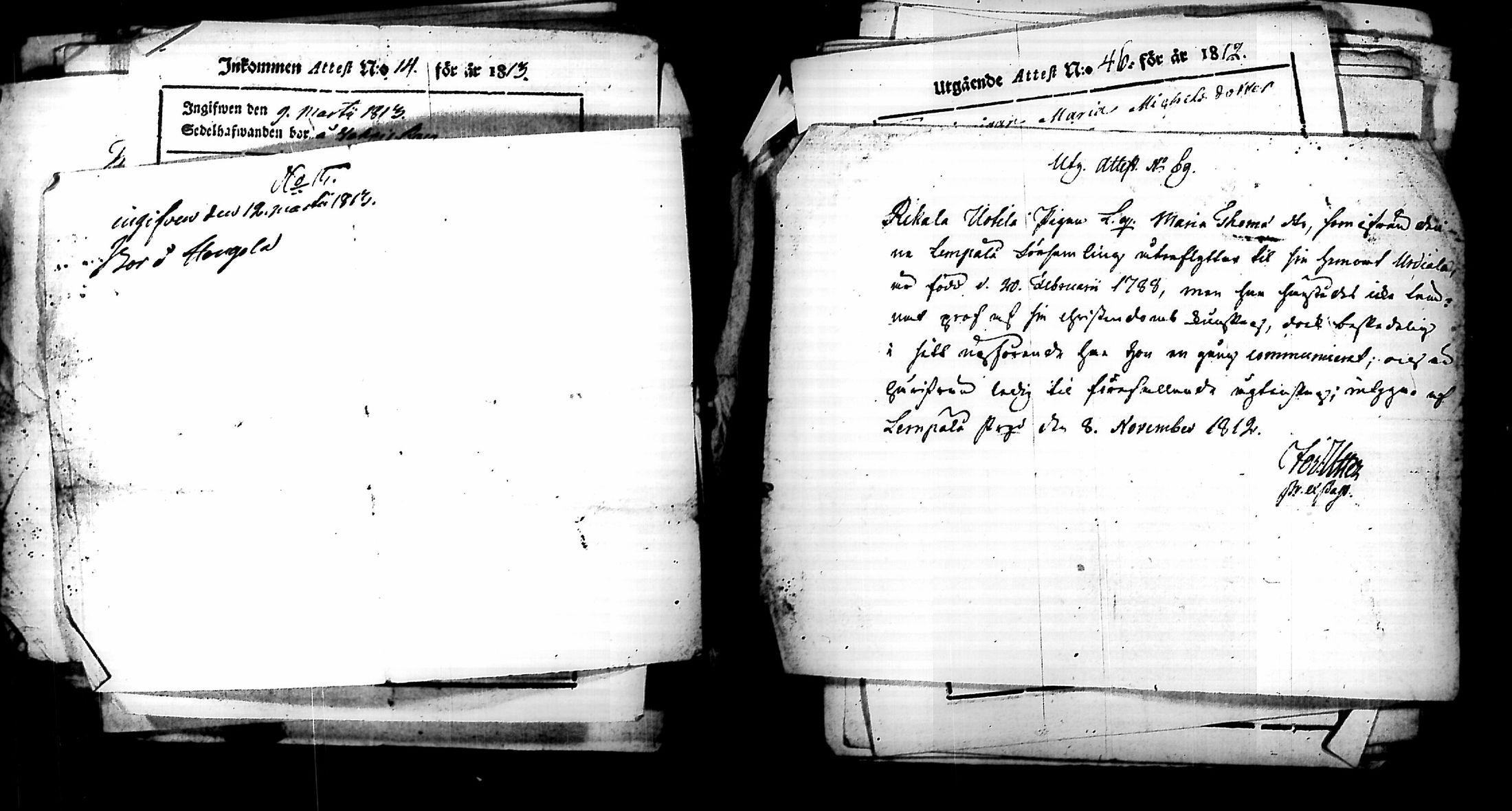 [ kuvat/227.jpg ]