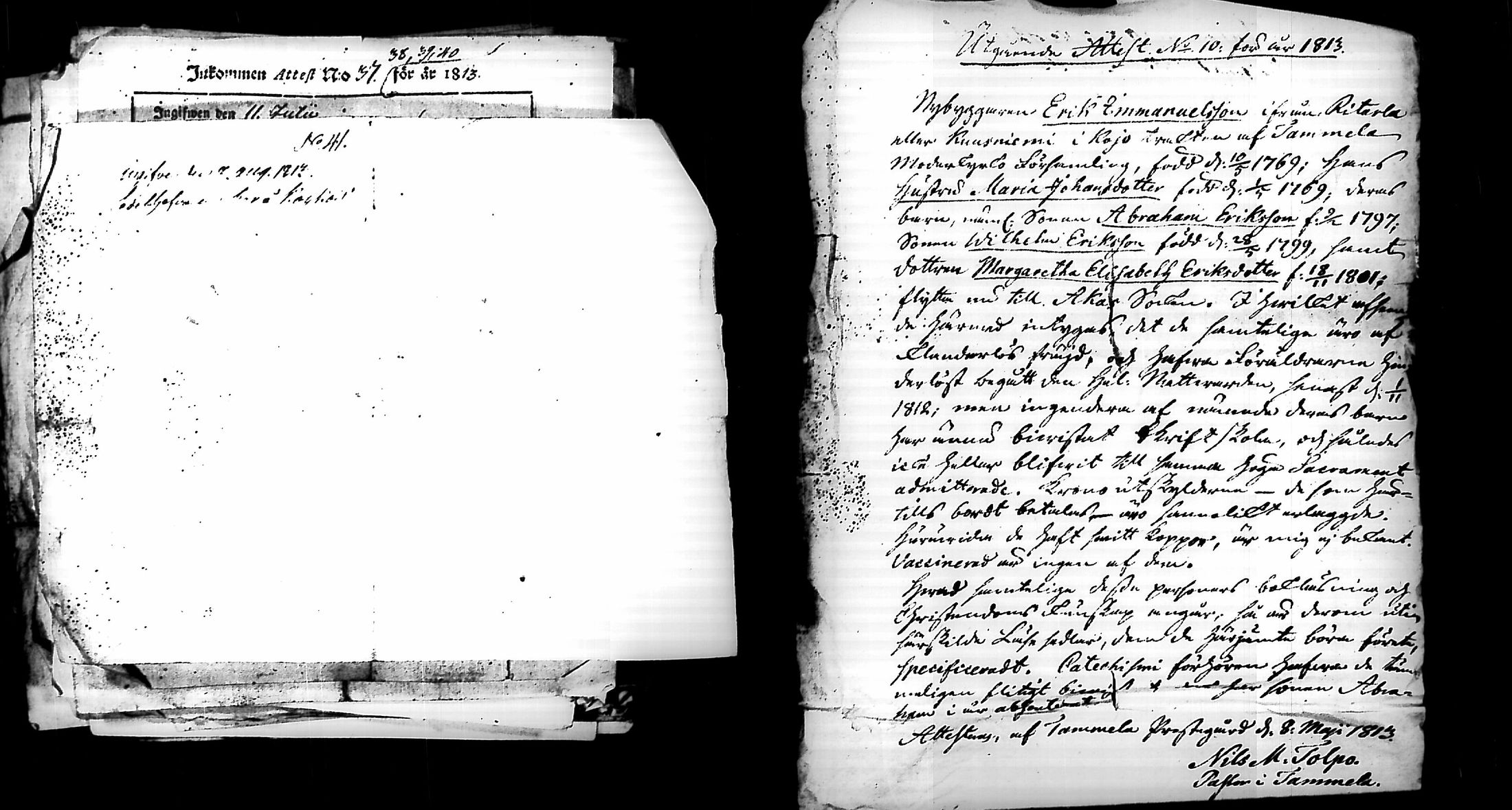 [ kuvat/245.jpg ]