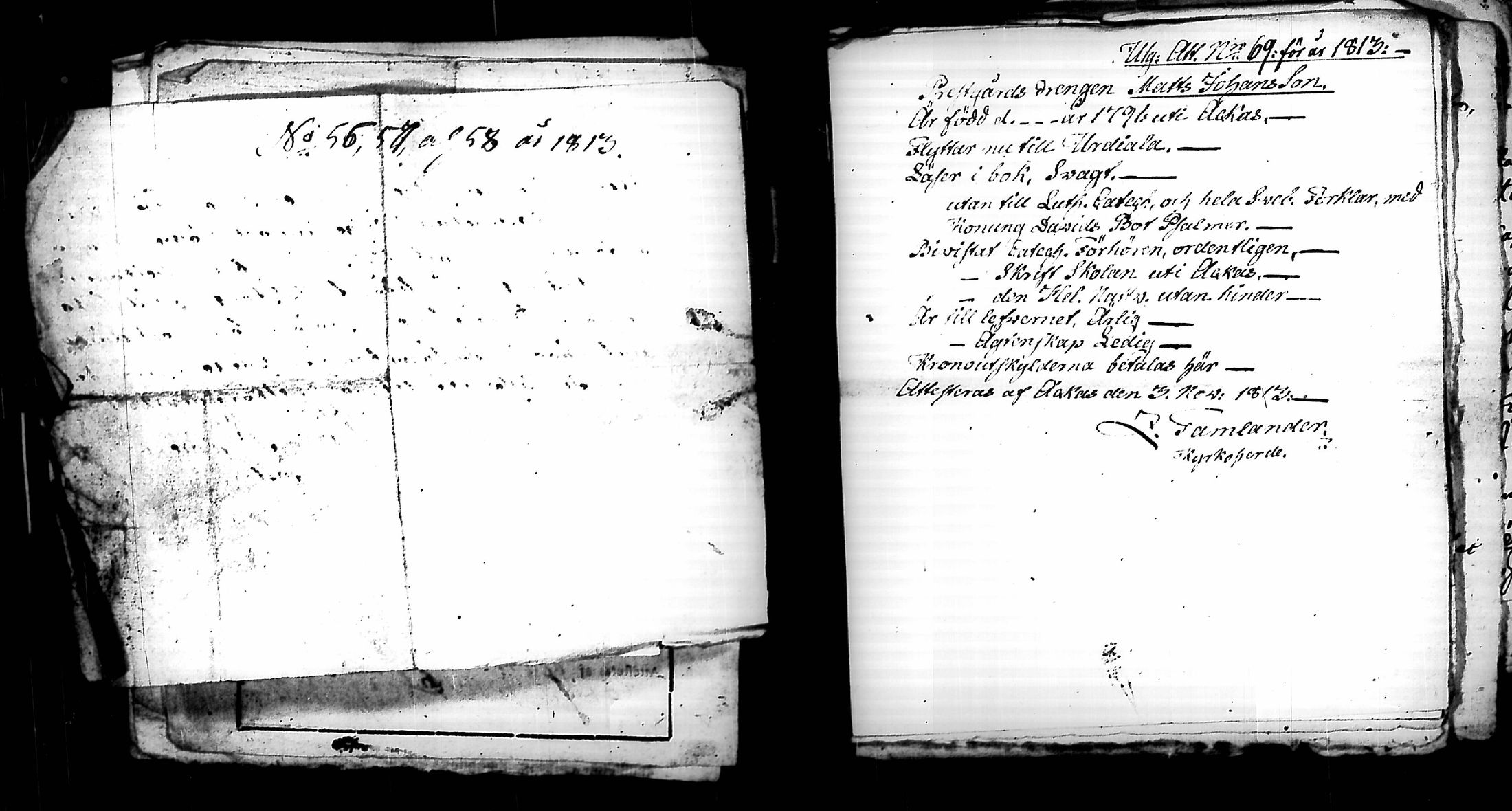 [ kuvat/251.jpg ]
