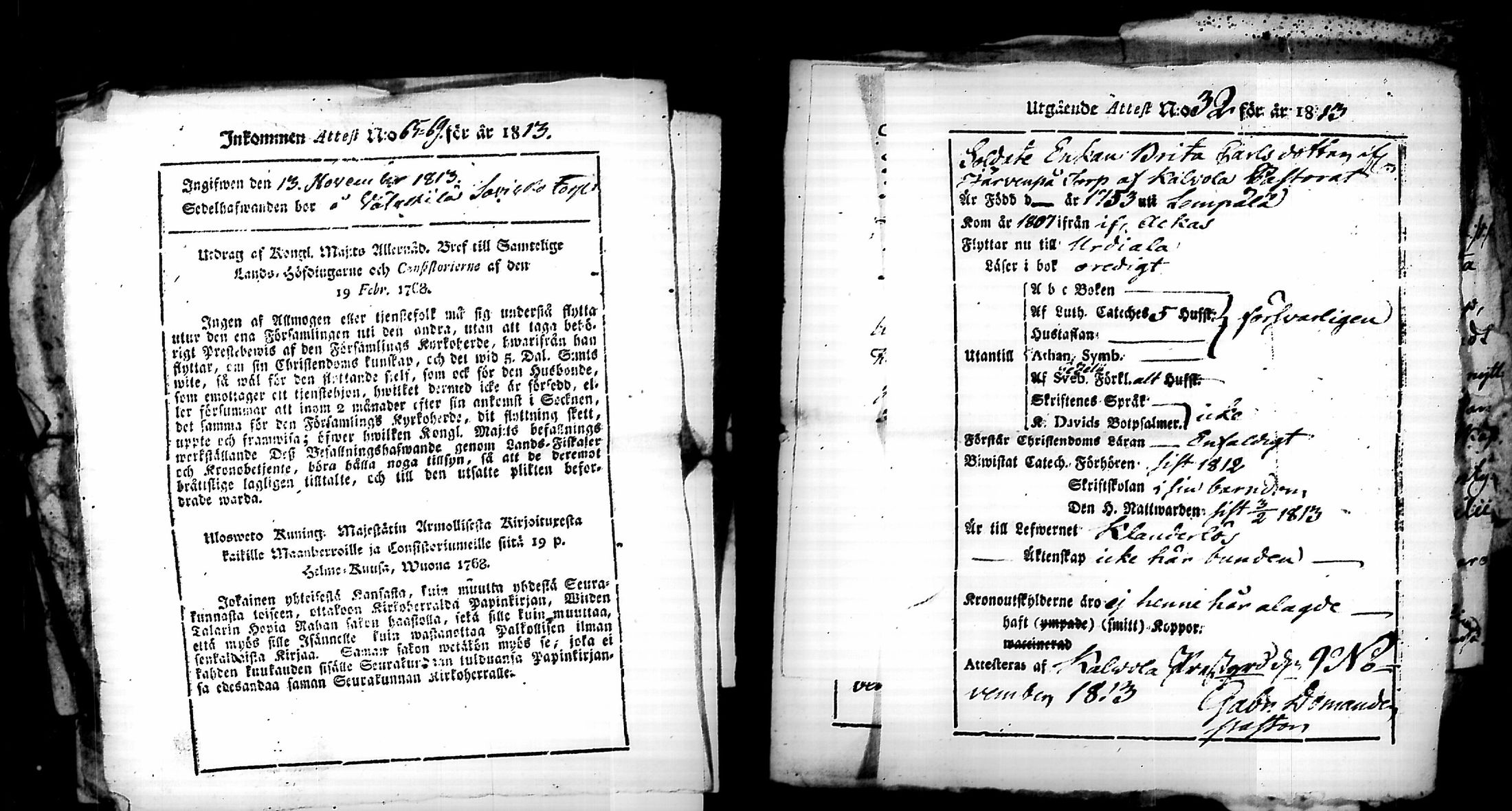 [ kuvat/254.jpg ]