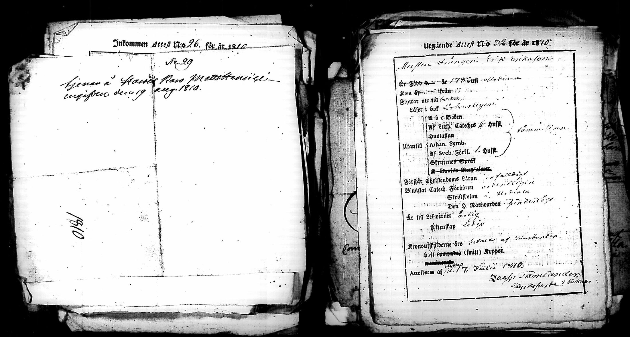 [ kuvat/37.jpg ]