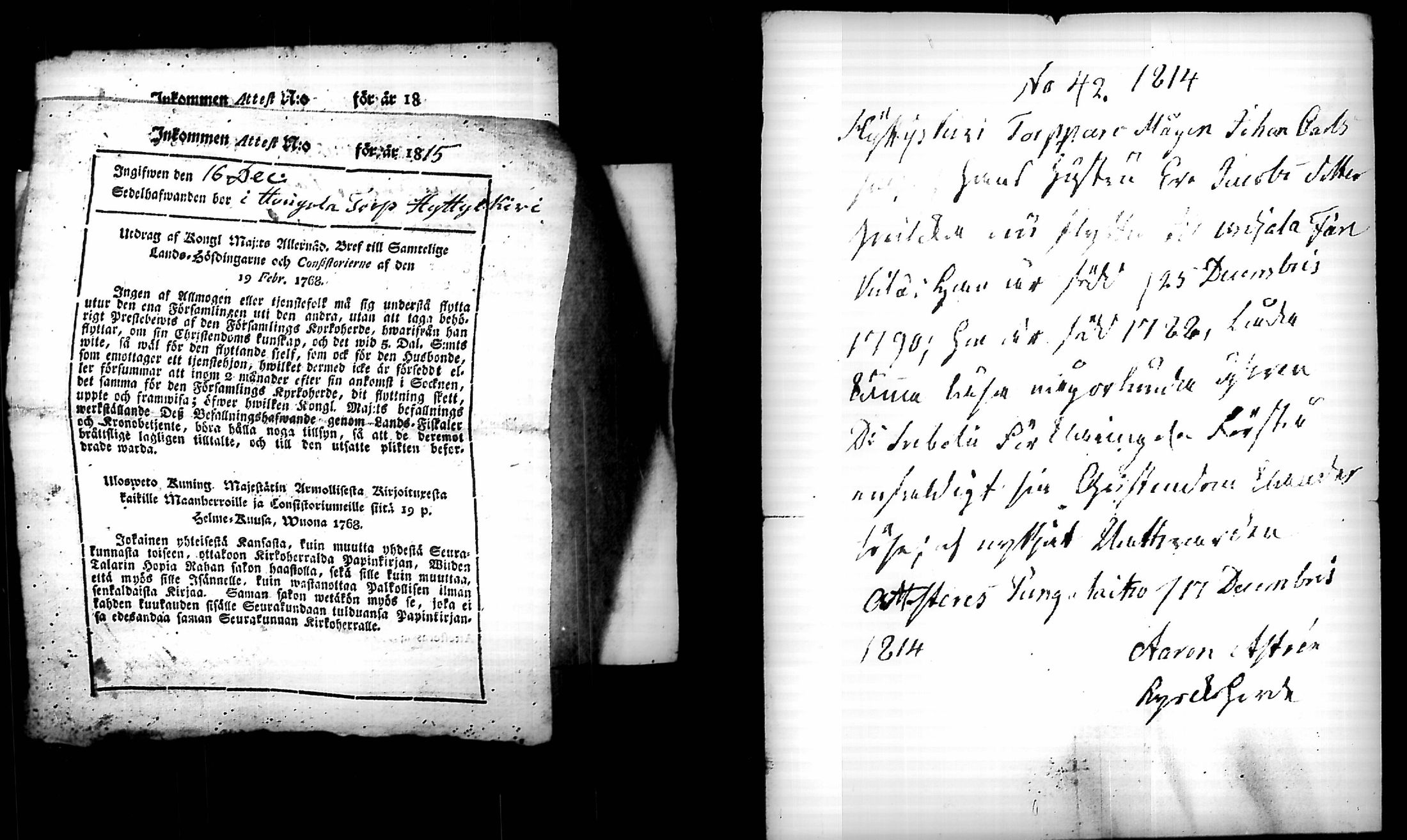 [ kuvat/425.jpg ]