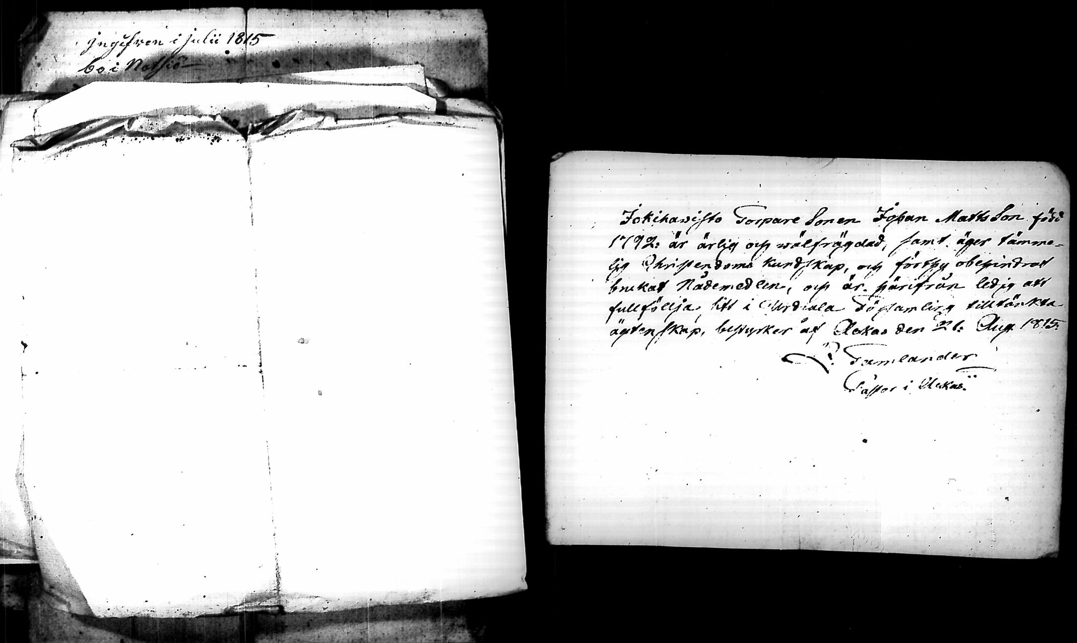 [ kuvat/436.jpg ]