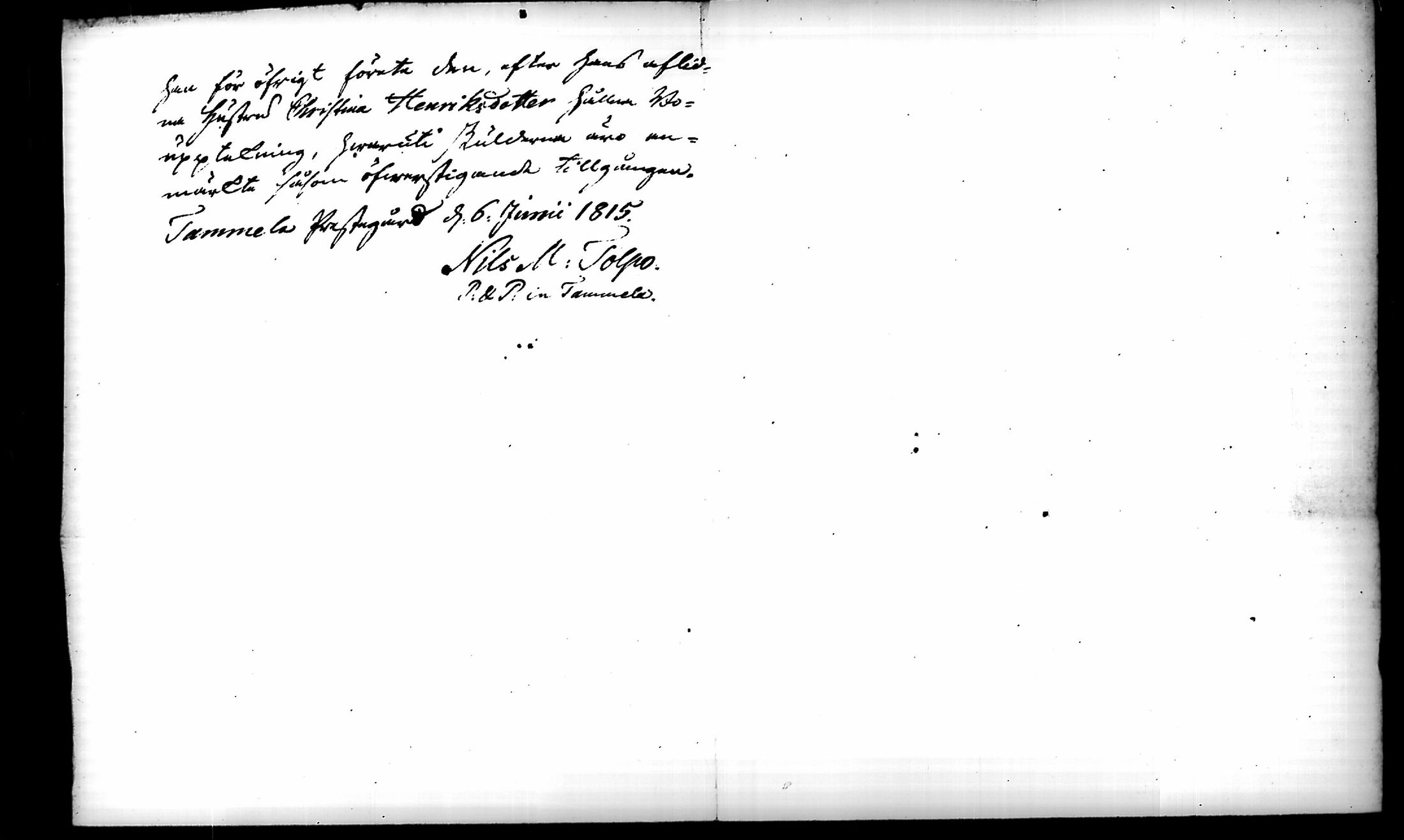 [ kuvat/438.jpg ]