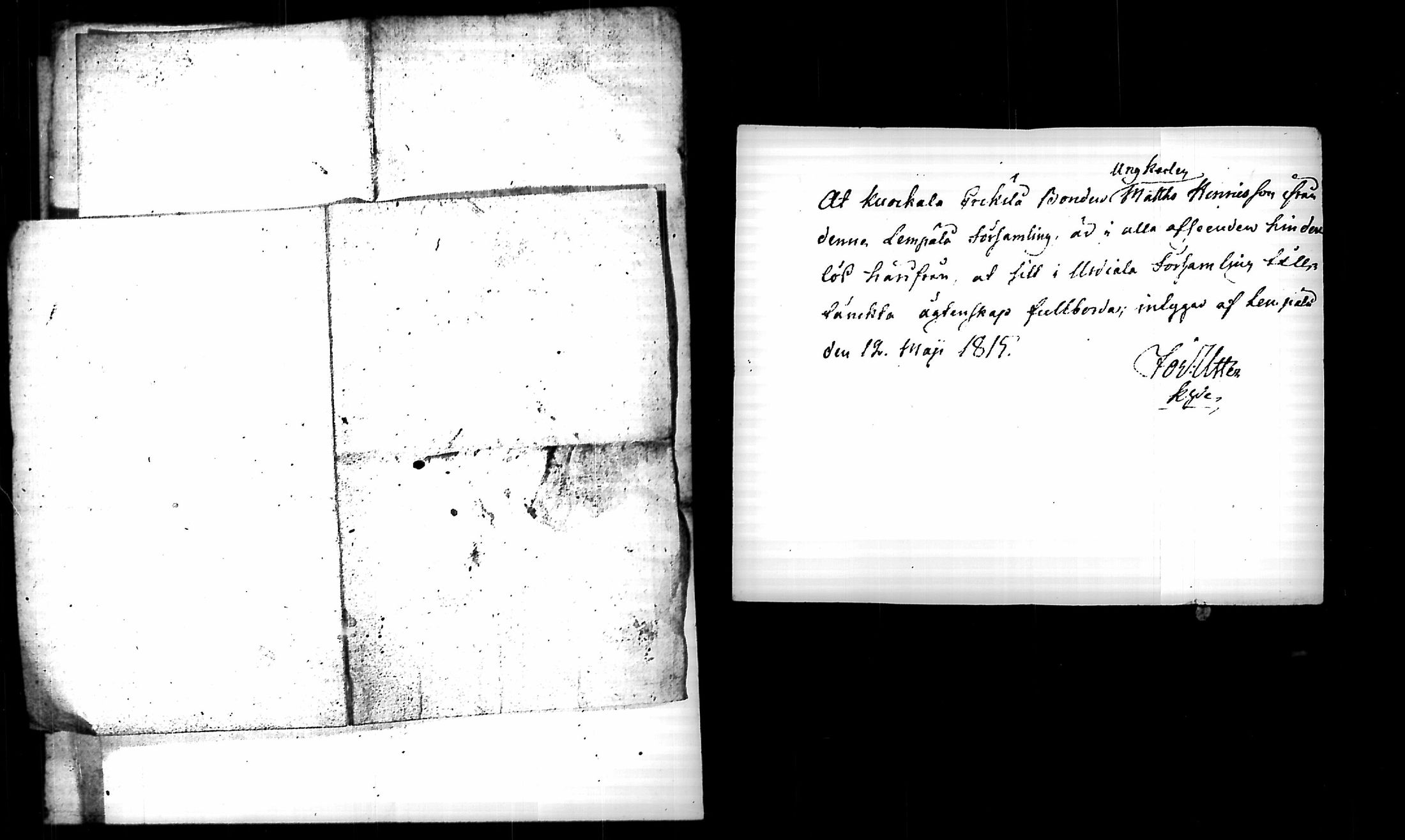 [ kuvat/444.jpg ]