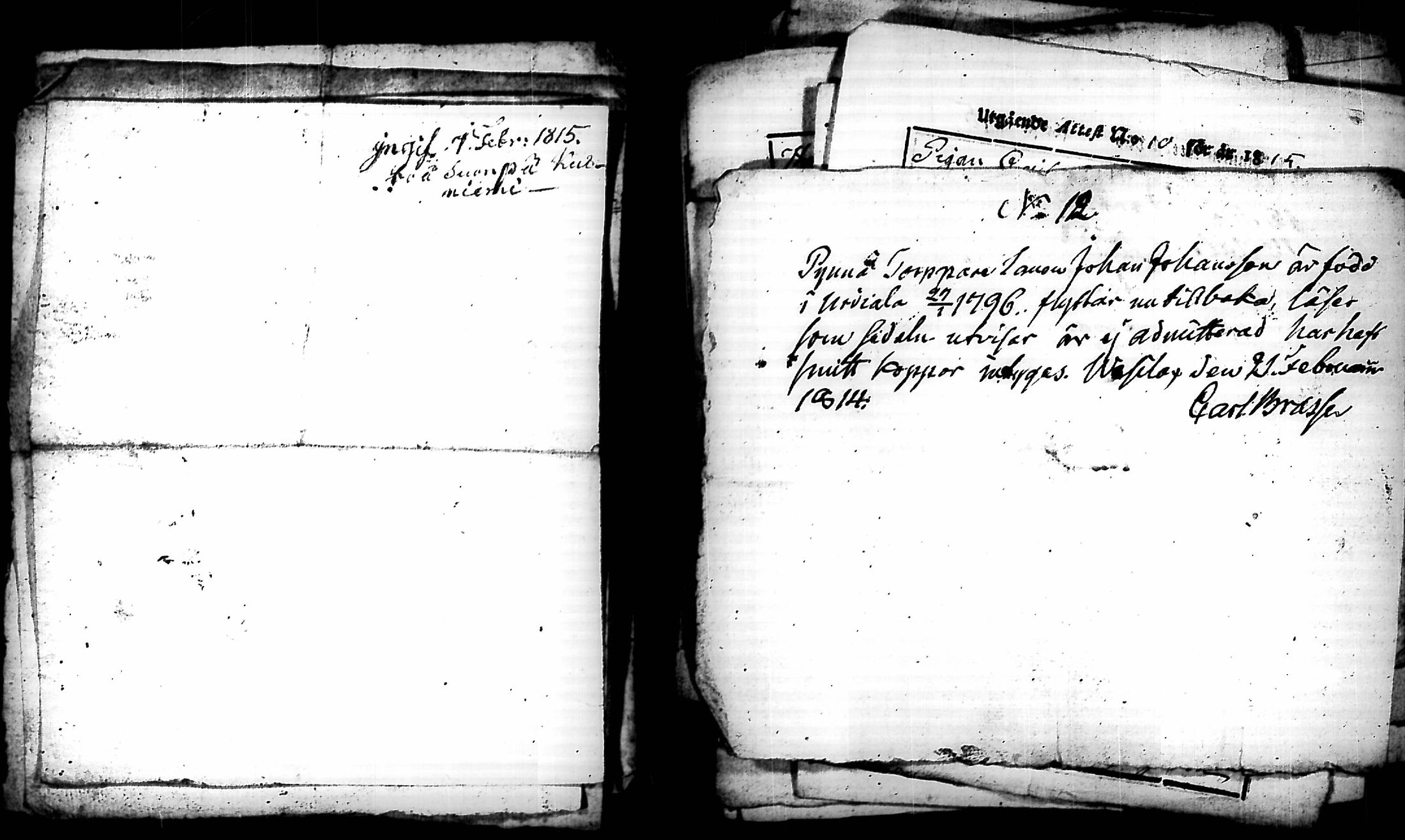 [ kuvat/451.jpg ]
