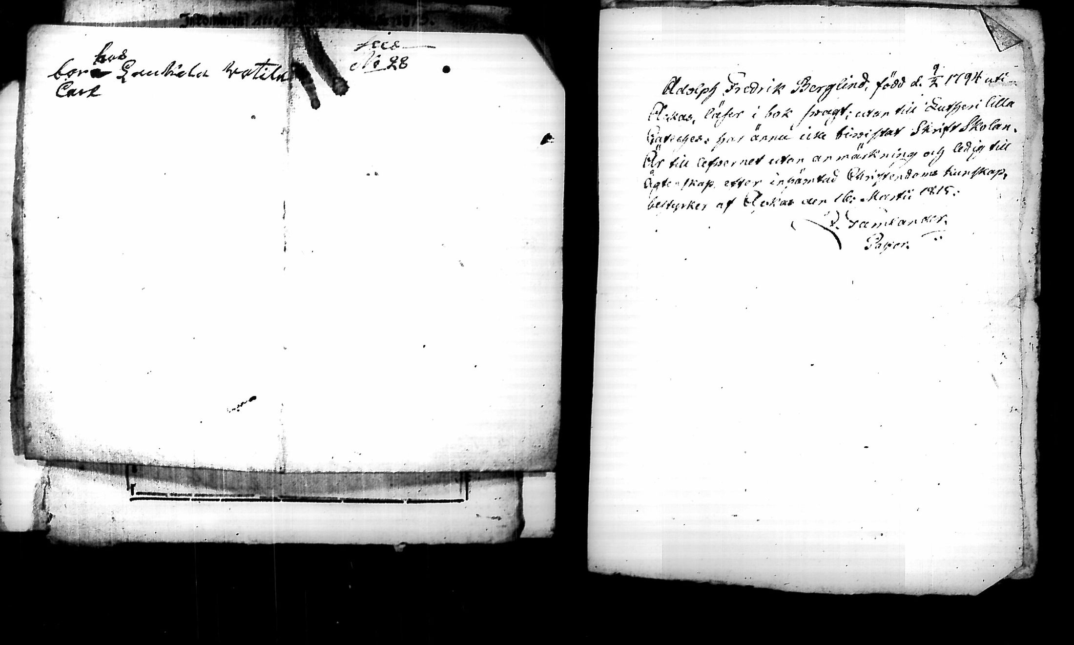 [ kuvat/483.jpg ]