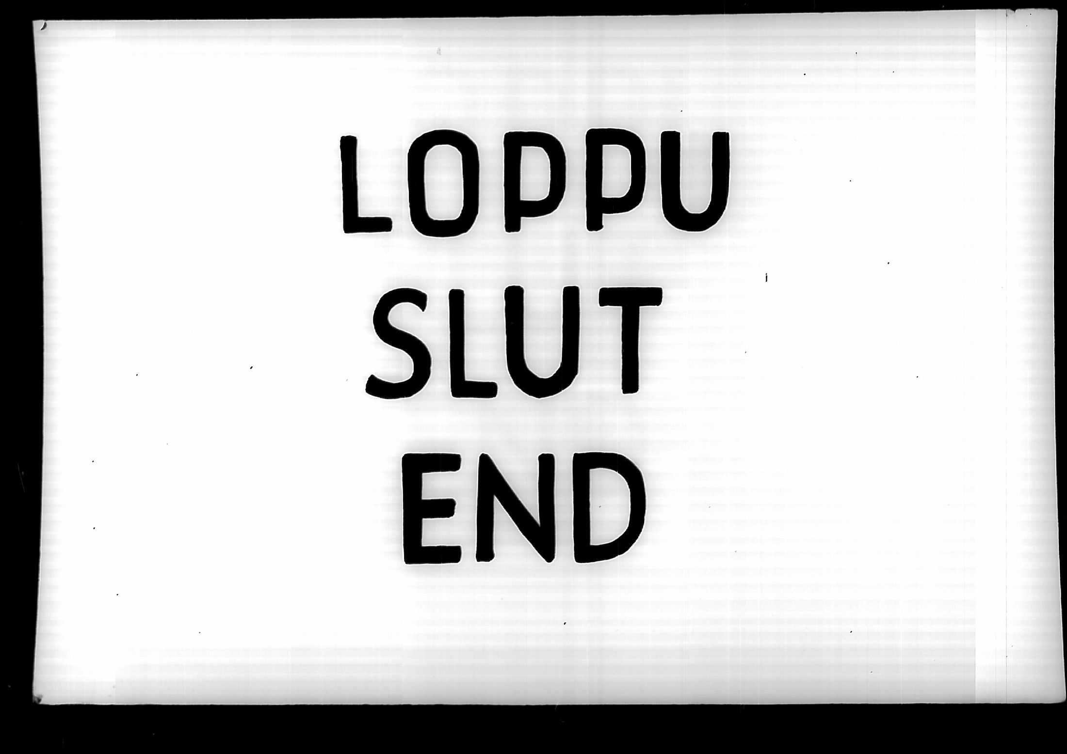 [ kuvat/618.jpg ]