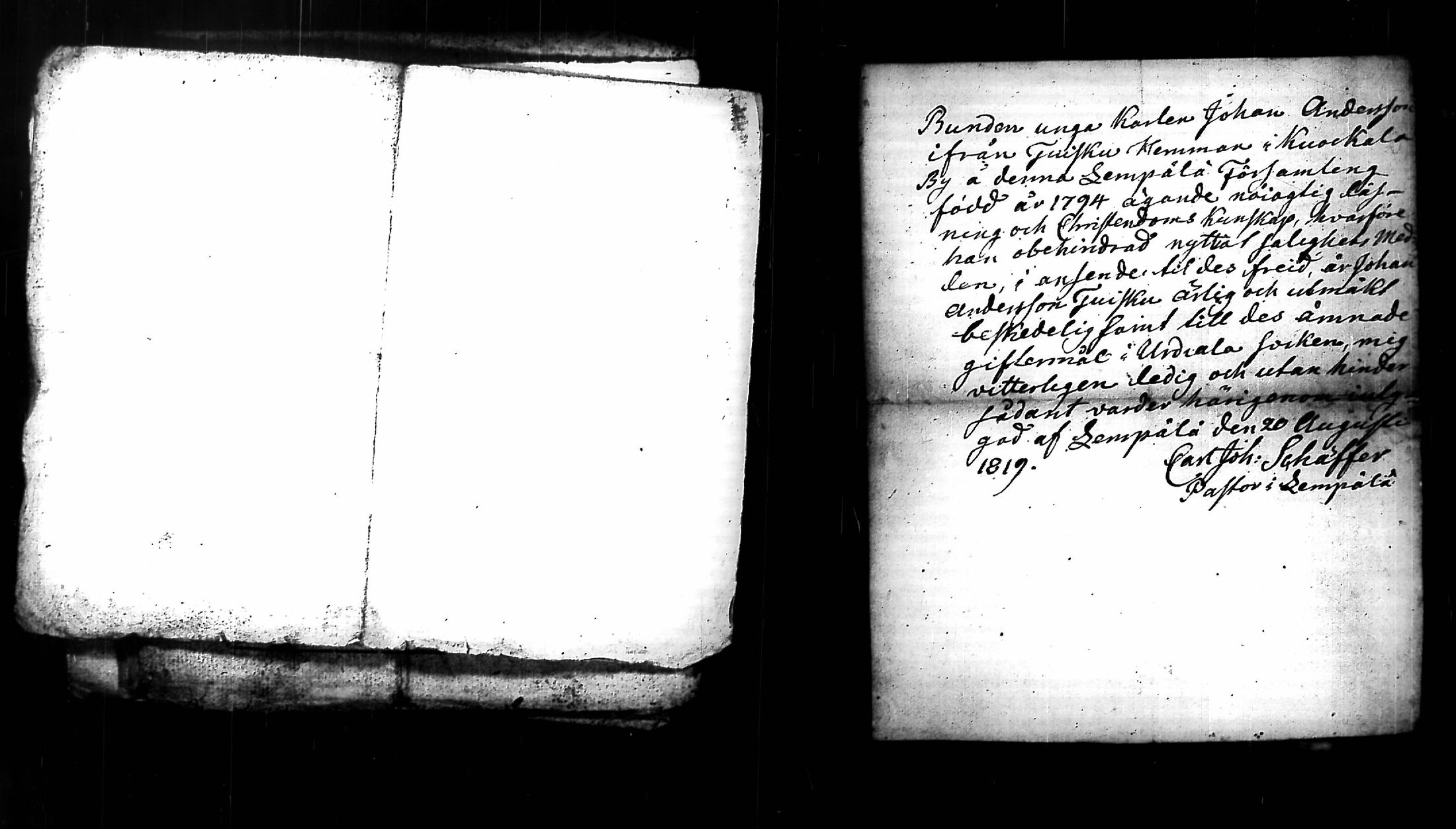 [ kuvat/147.jpg ]