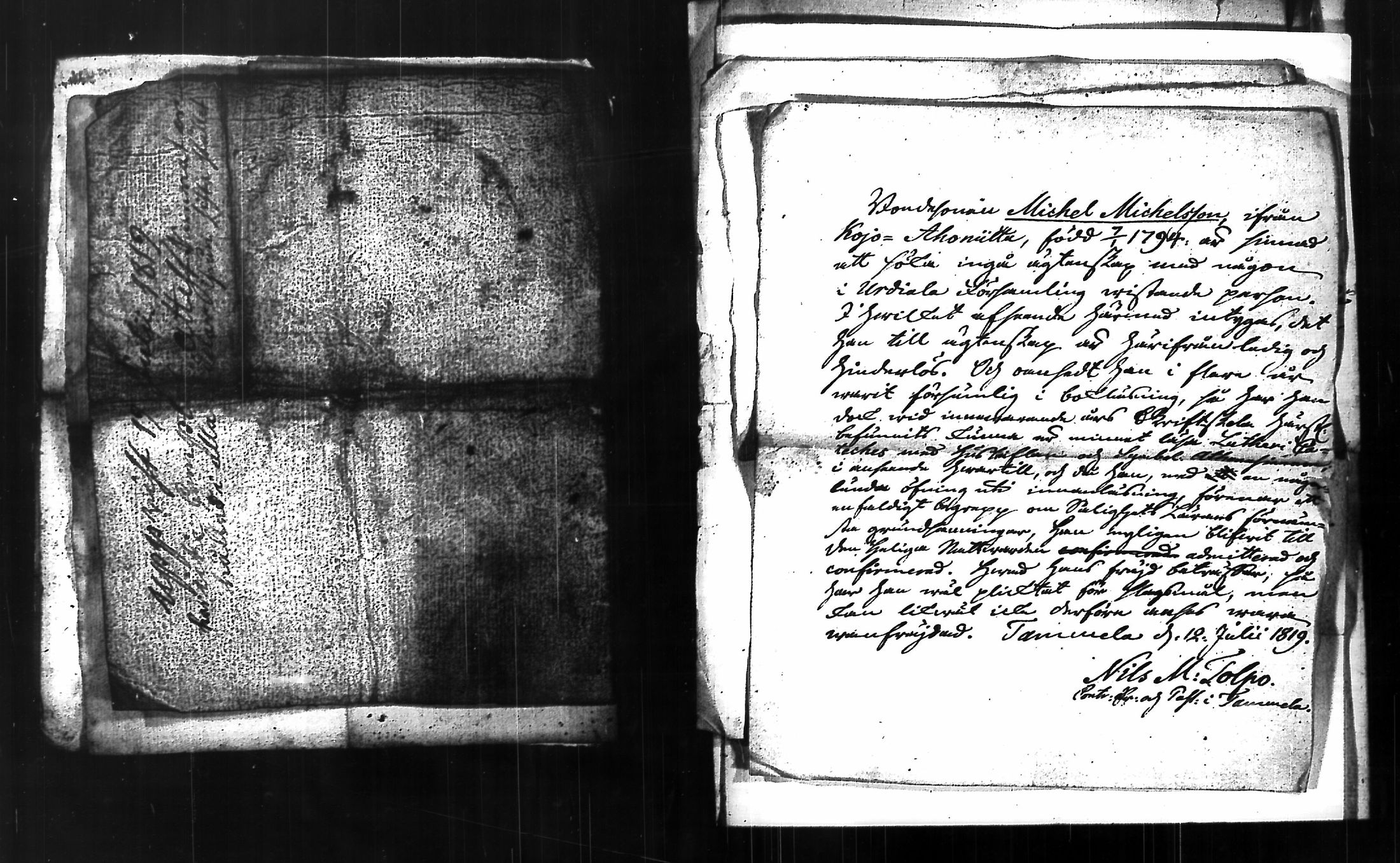 [ kuvat/152.jpg ]