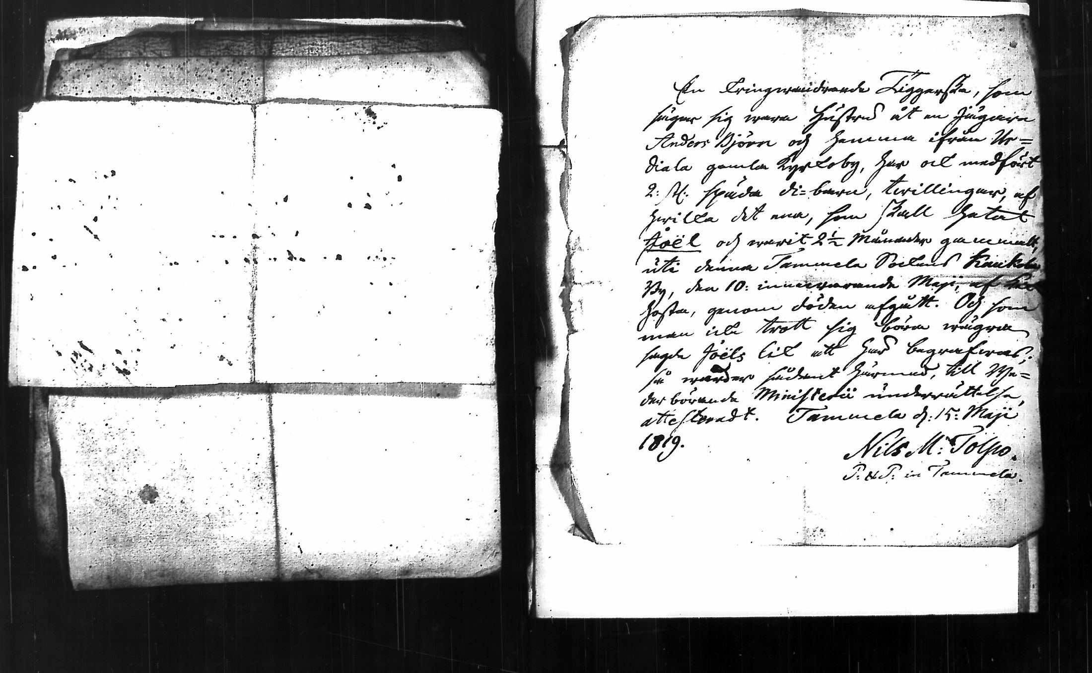 [ kuvat/154.jpg ]