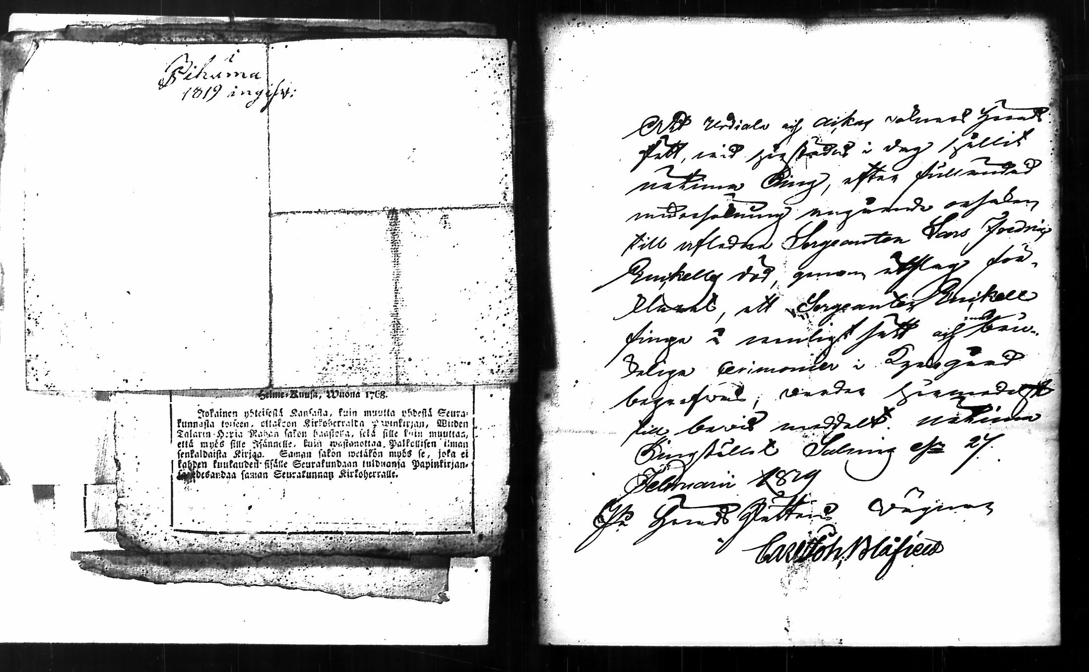 [ kuvat/167.jpg ]