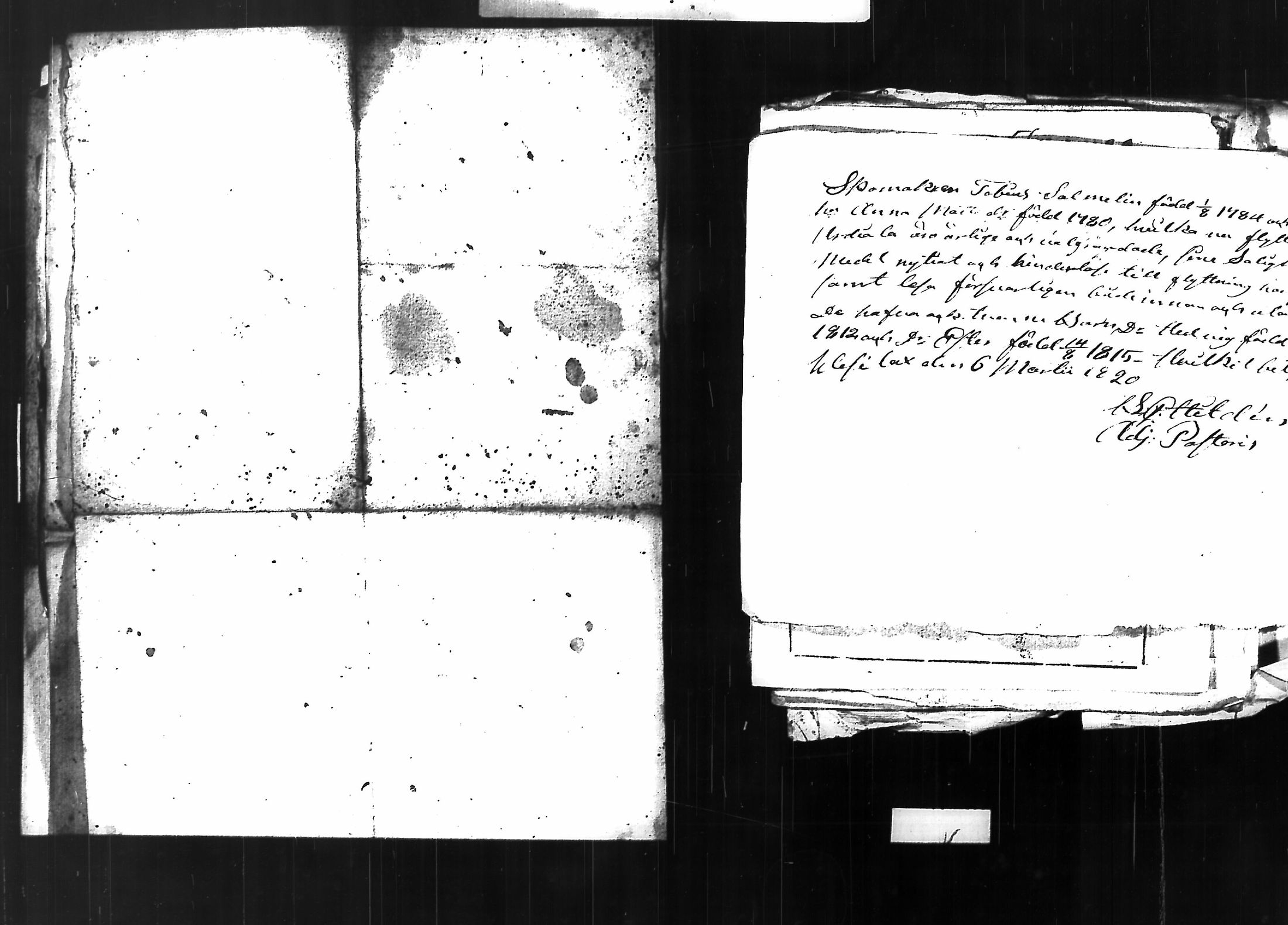 [ kuvat/169.jpg ]