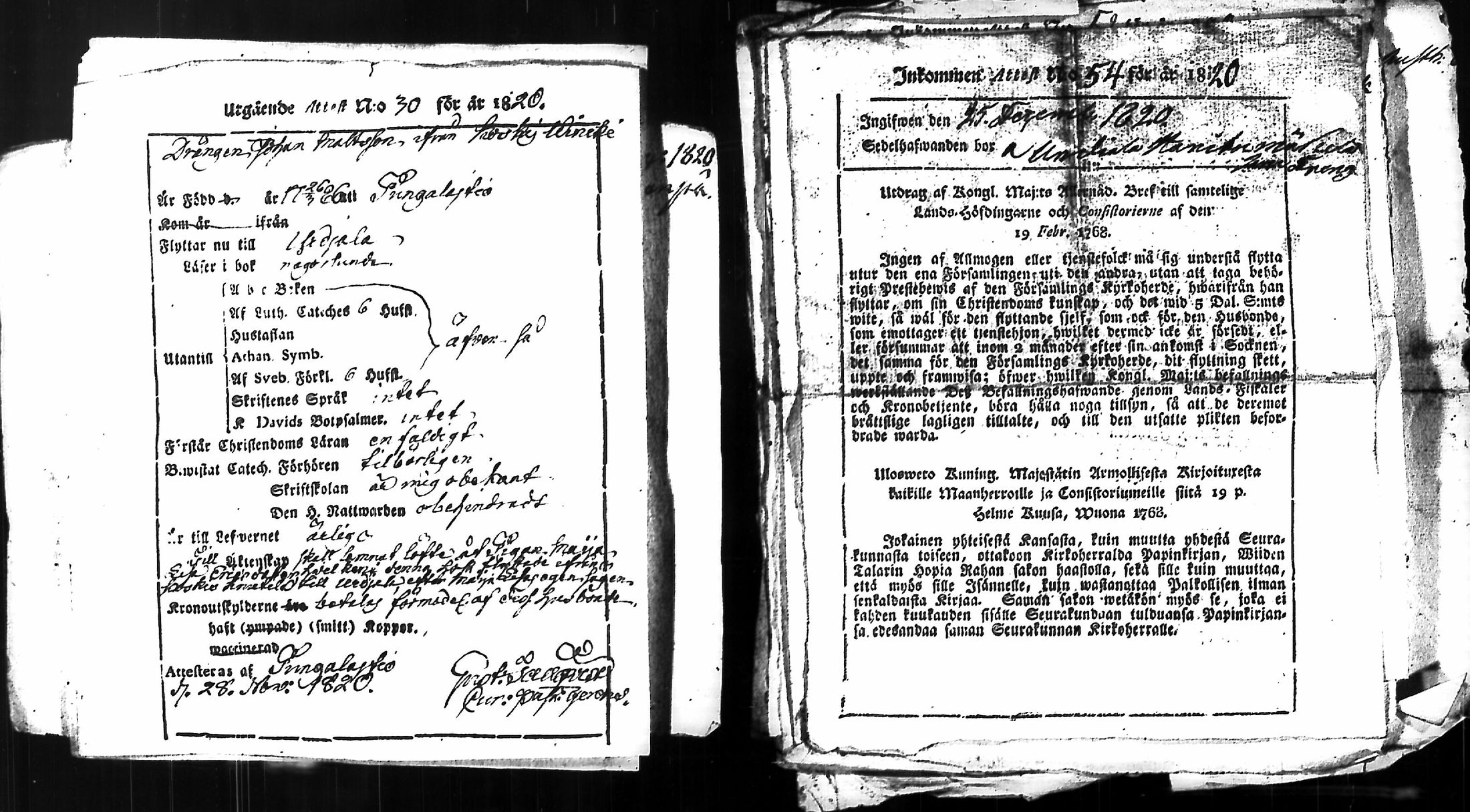 [ kuvat/173.jpg ]