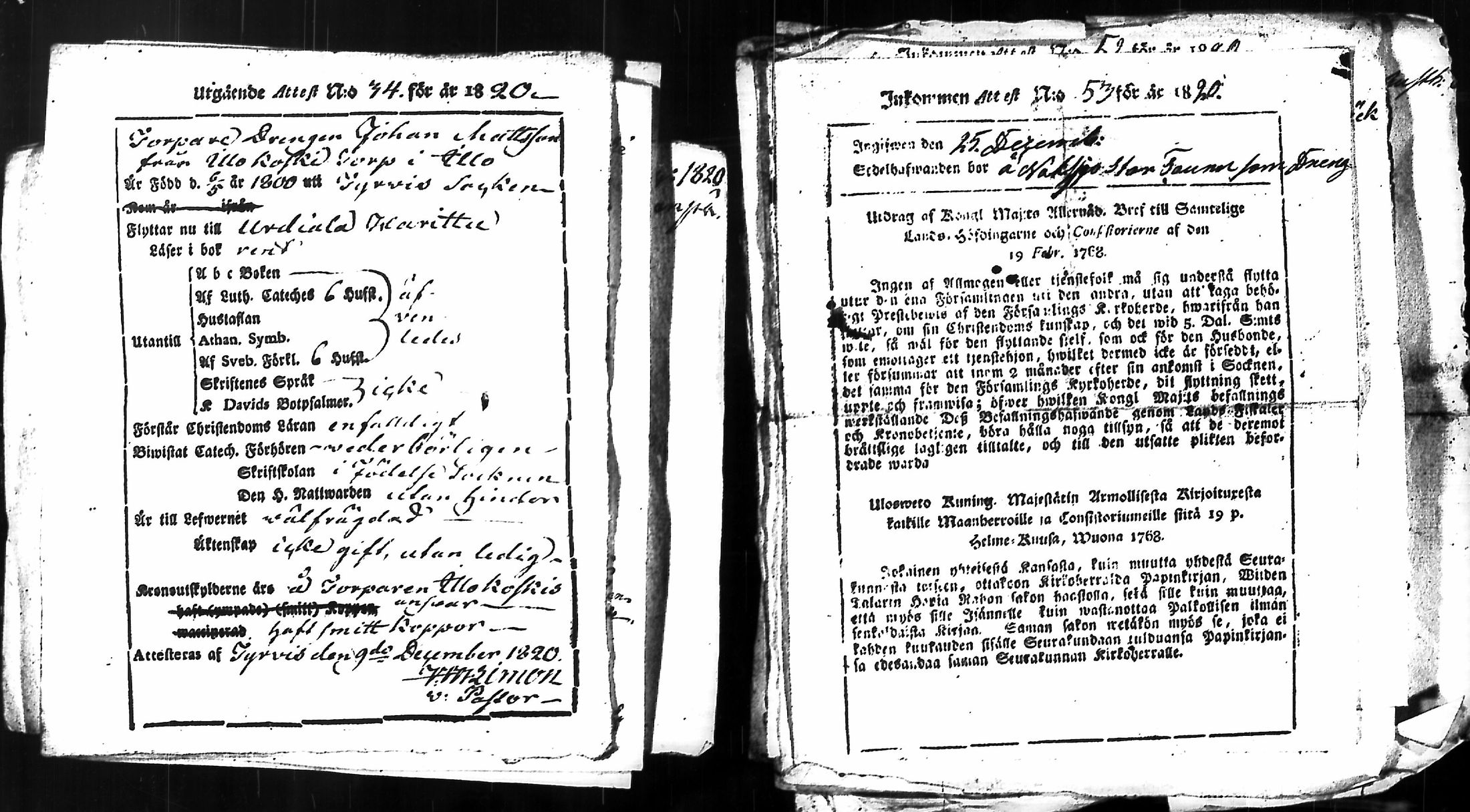 [ kuvat/174.jpg ]