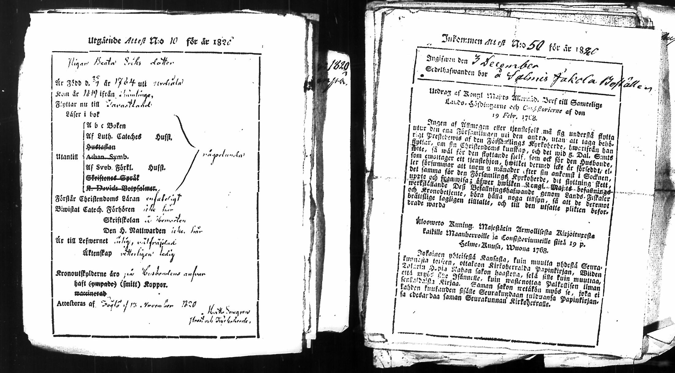 [ kuvat/178.jpg ]