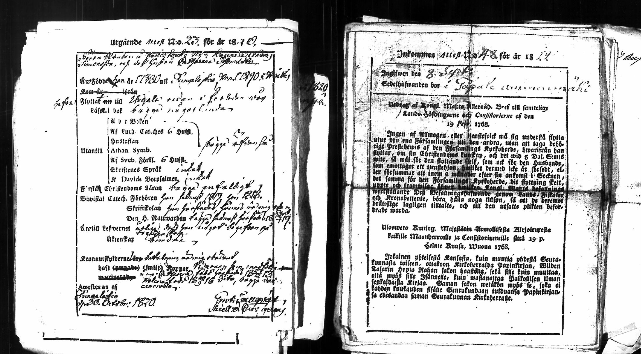 [ kuvat/181.jpg ]