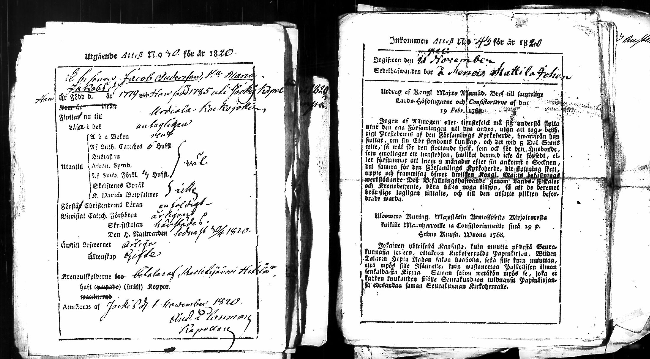 [ kuvat/185.jpg ]