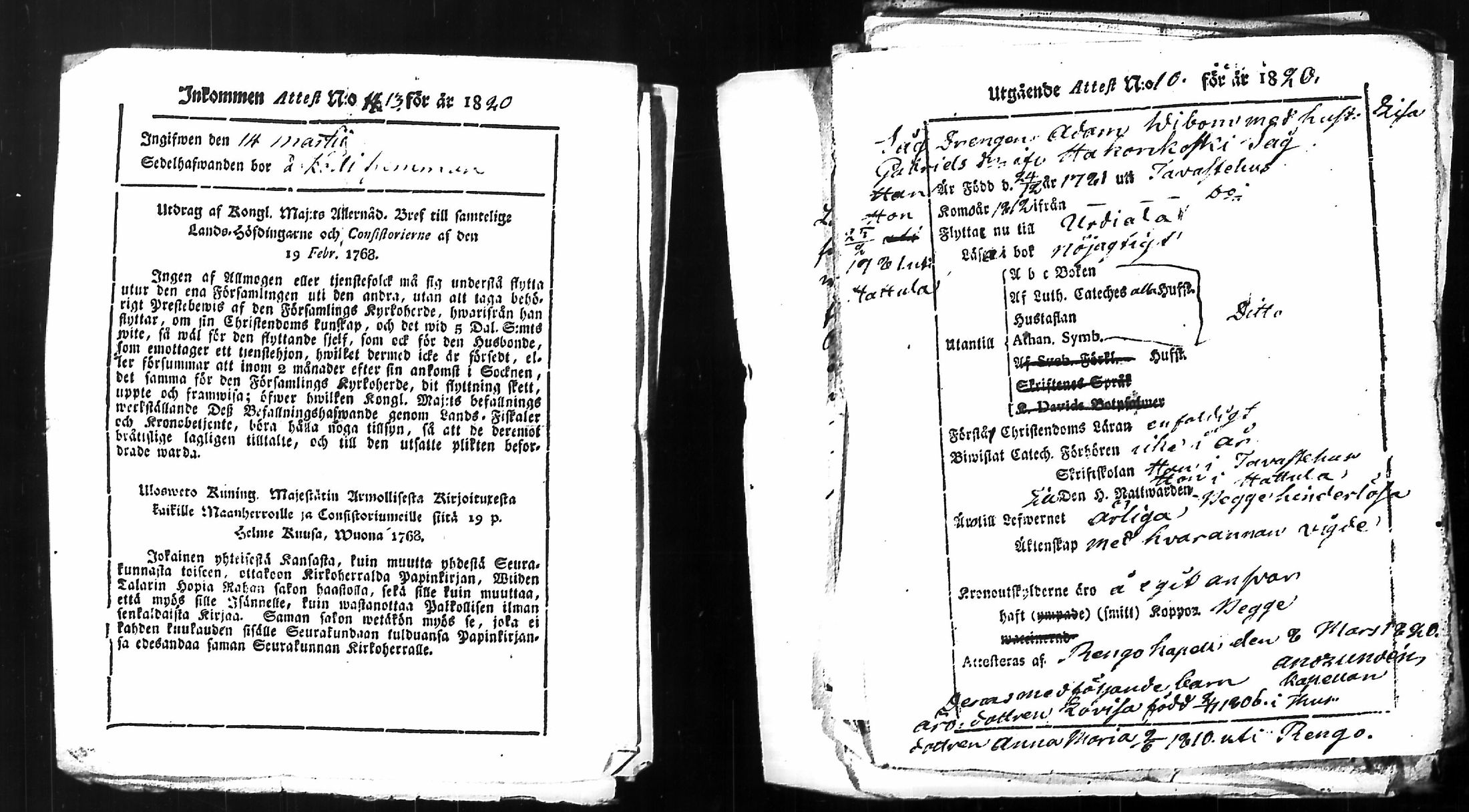 [ kuvat/204.jpg ]
