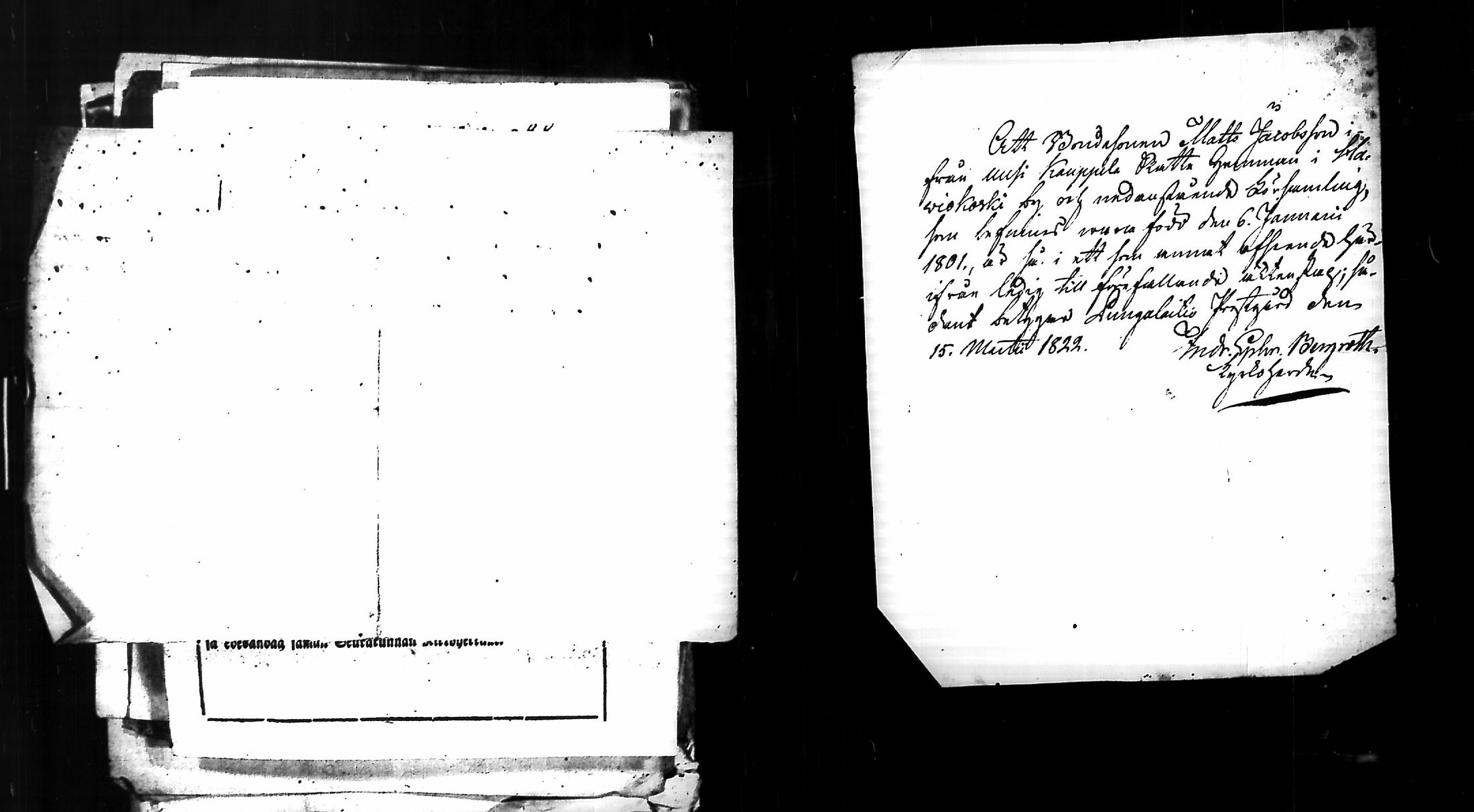 [ kuvat/322.jpg ]