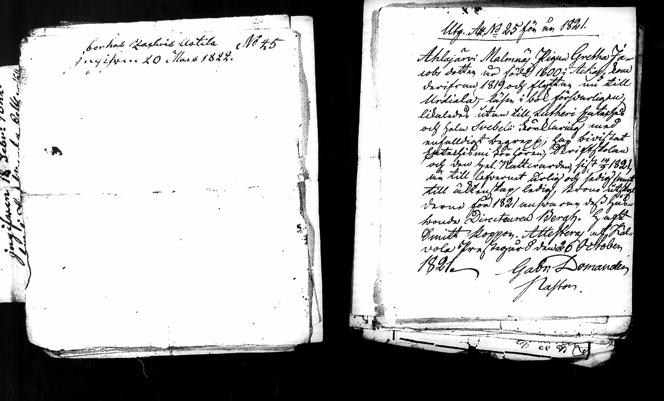 [ kuvat/370.jpg ]