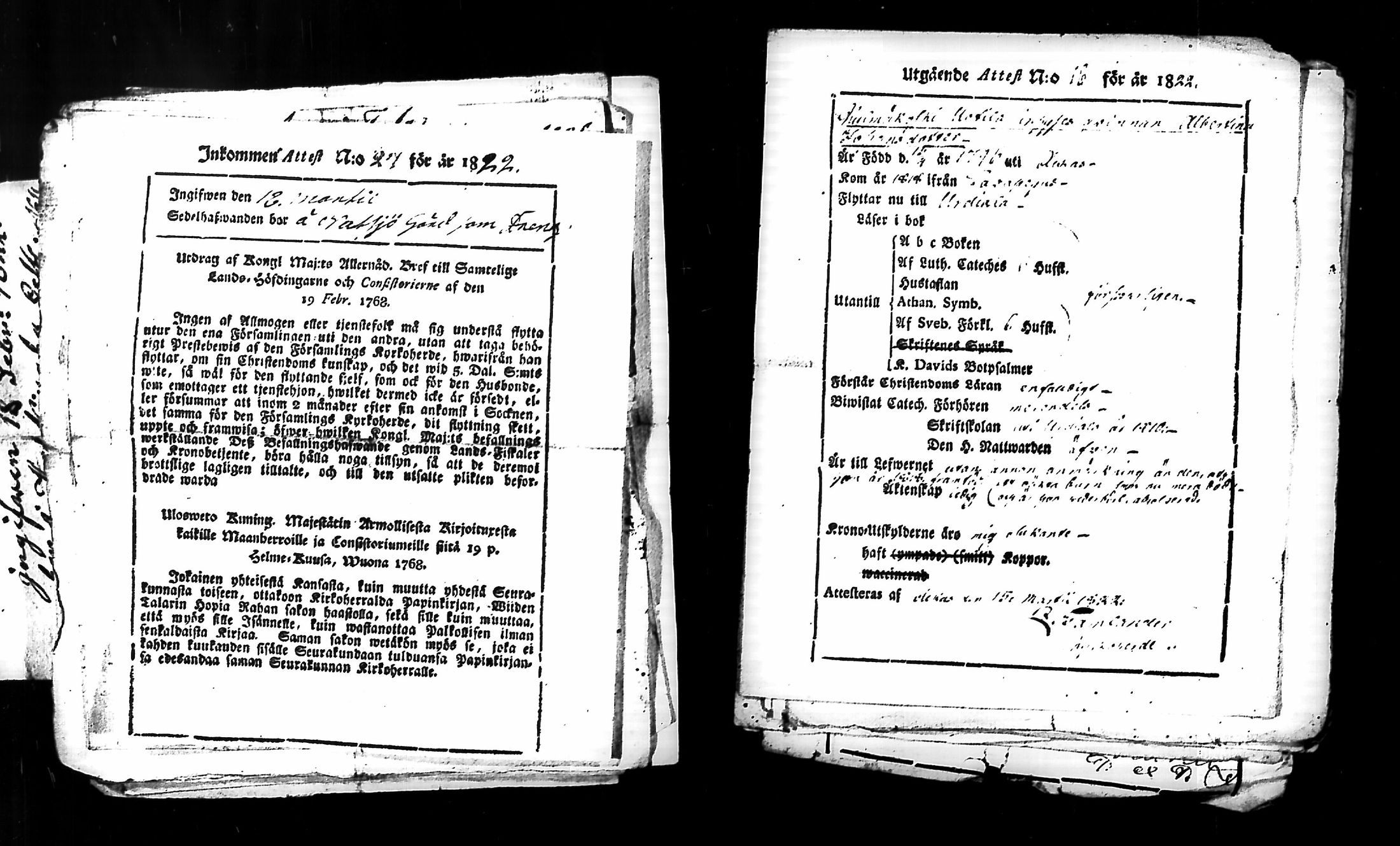 [ kuvat/372.jpg ]