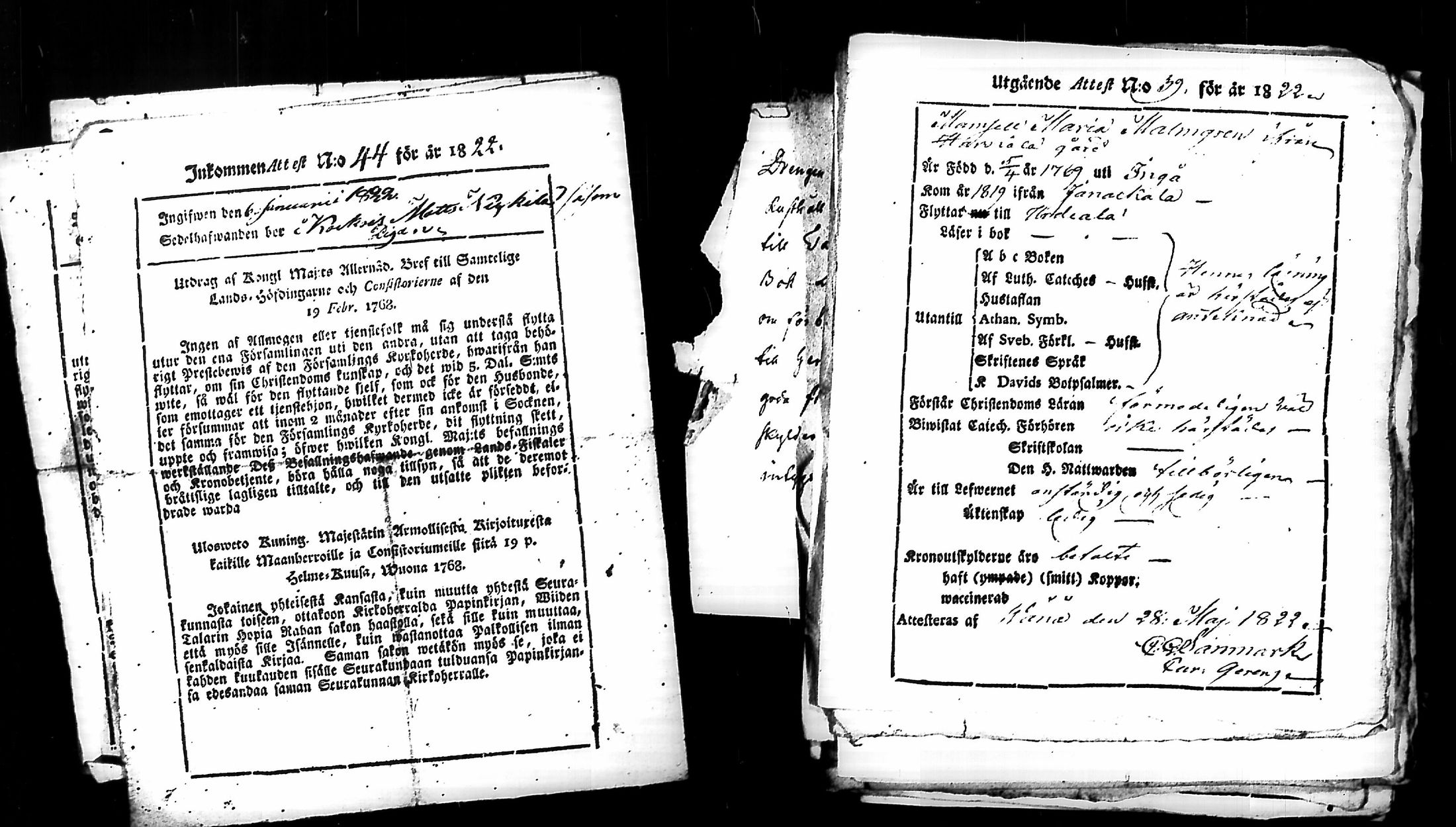 [ kuvat/391.jpg ]