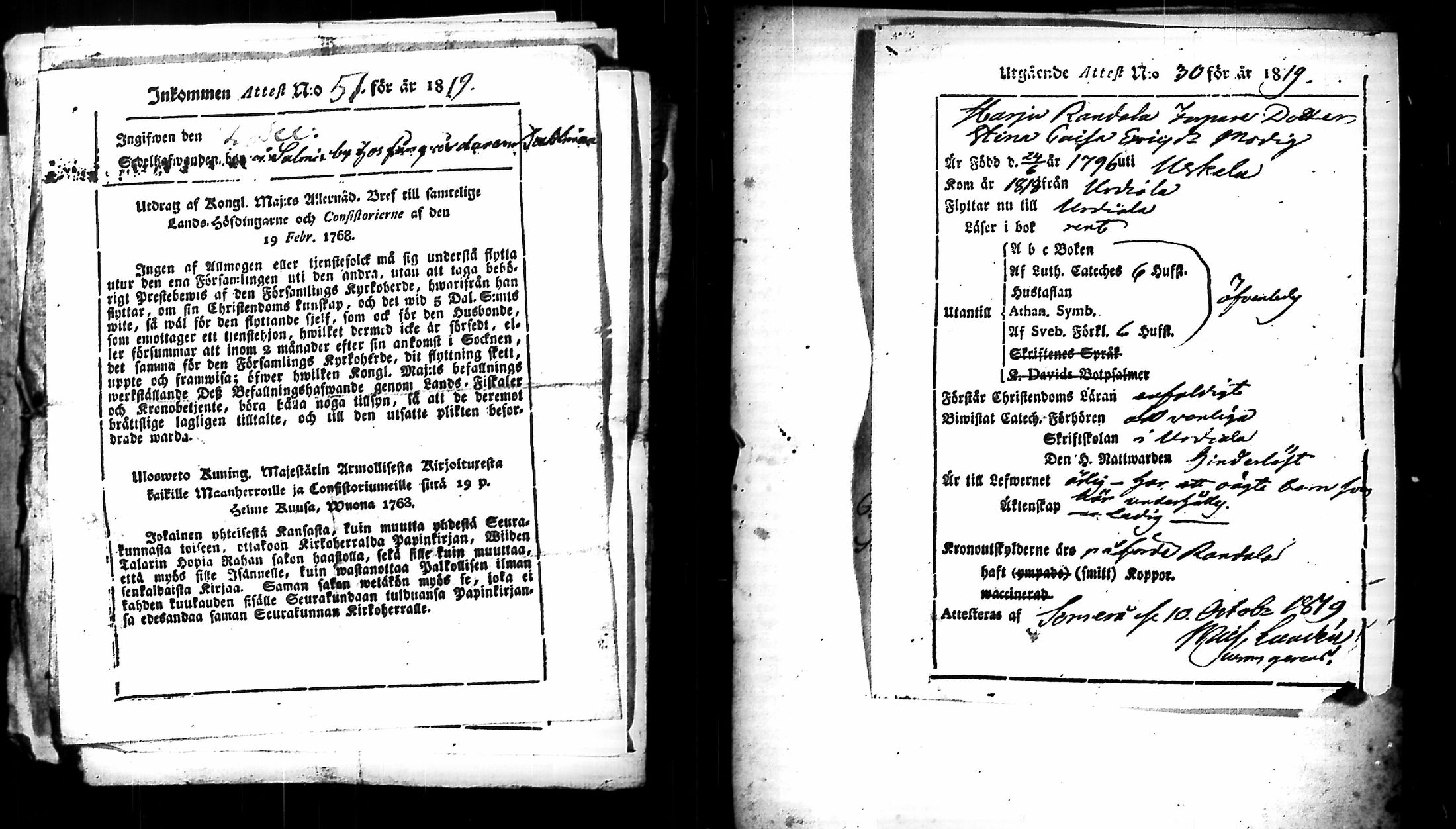 [ kuvat/91.jpg ]