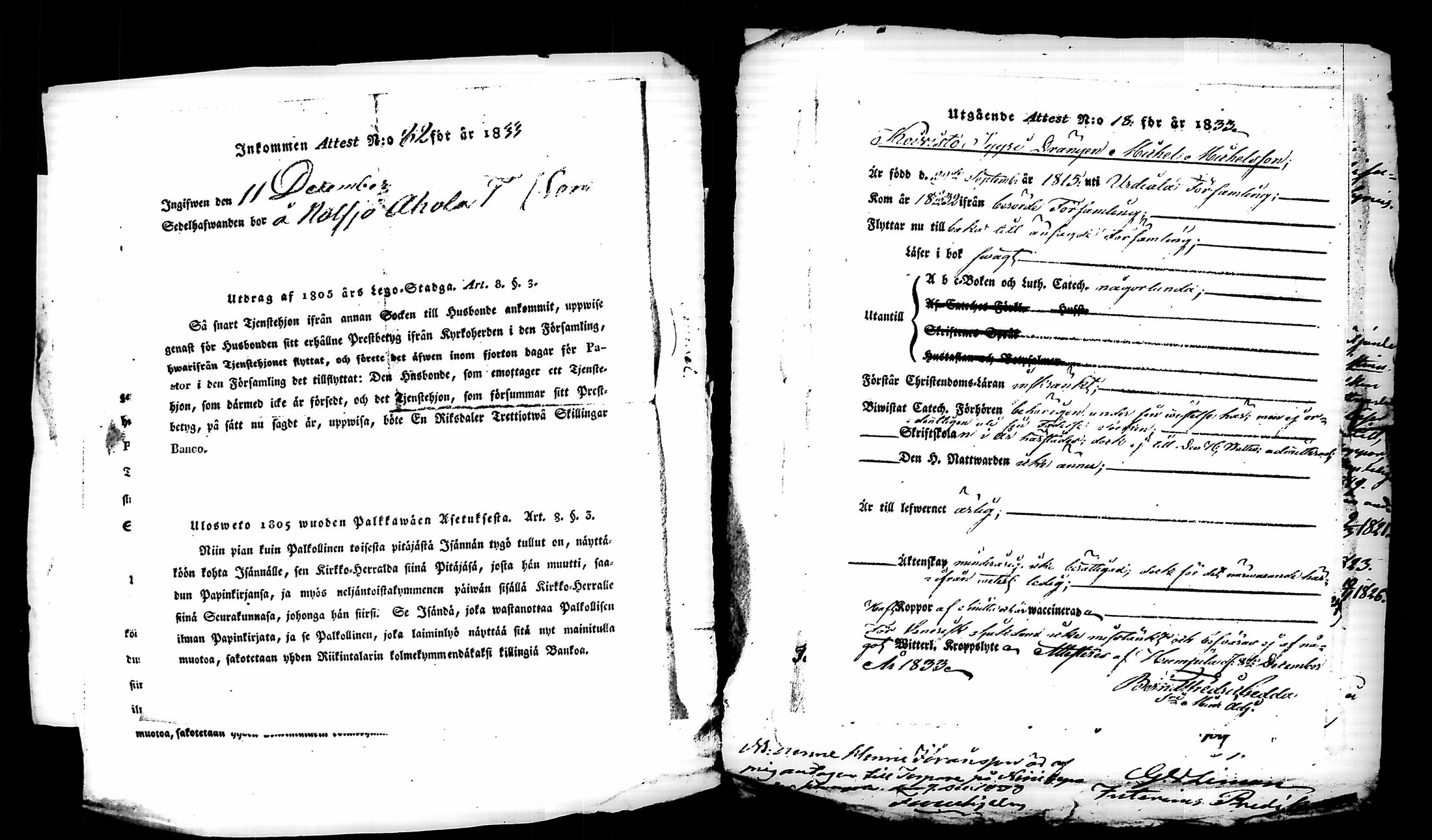 [ kuvat/1015.jpg ]