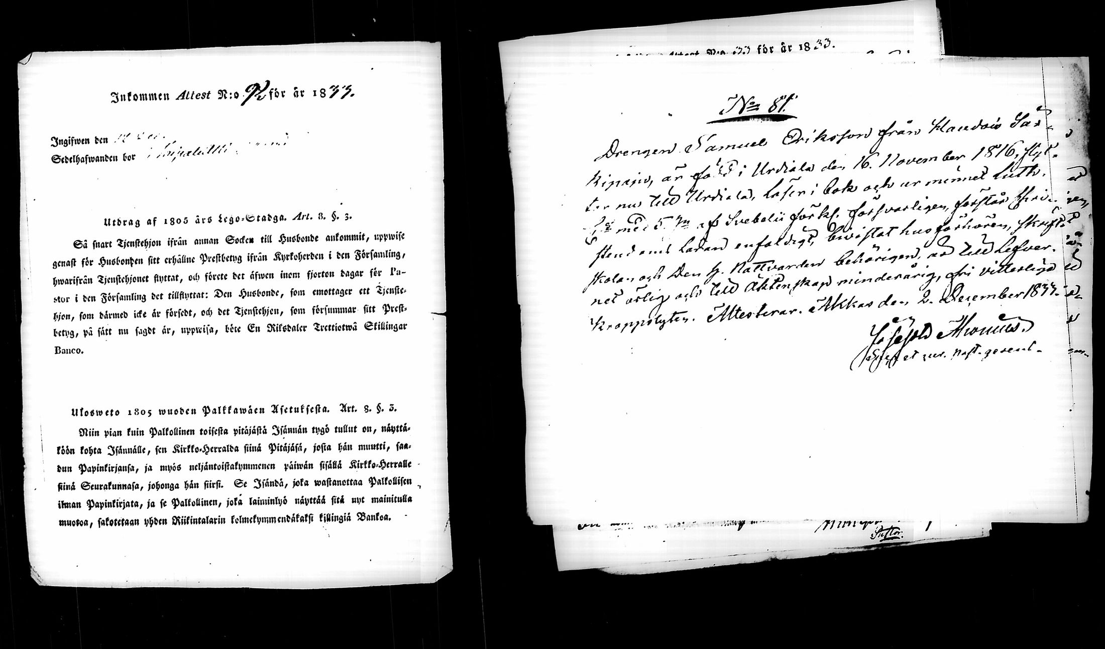 [ kuvat/1026.jpg ]