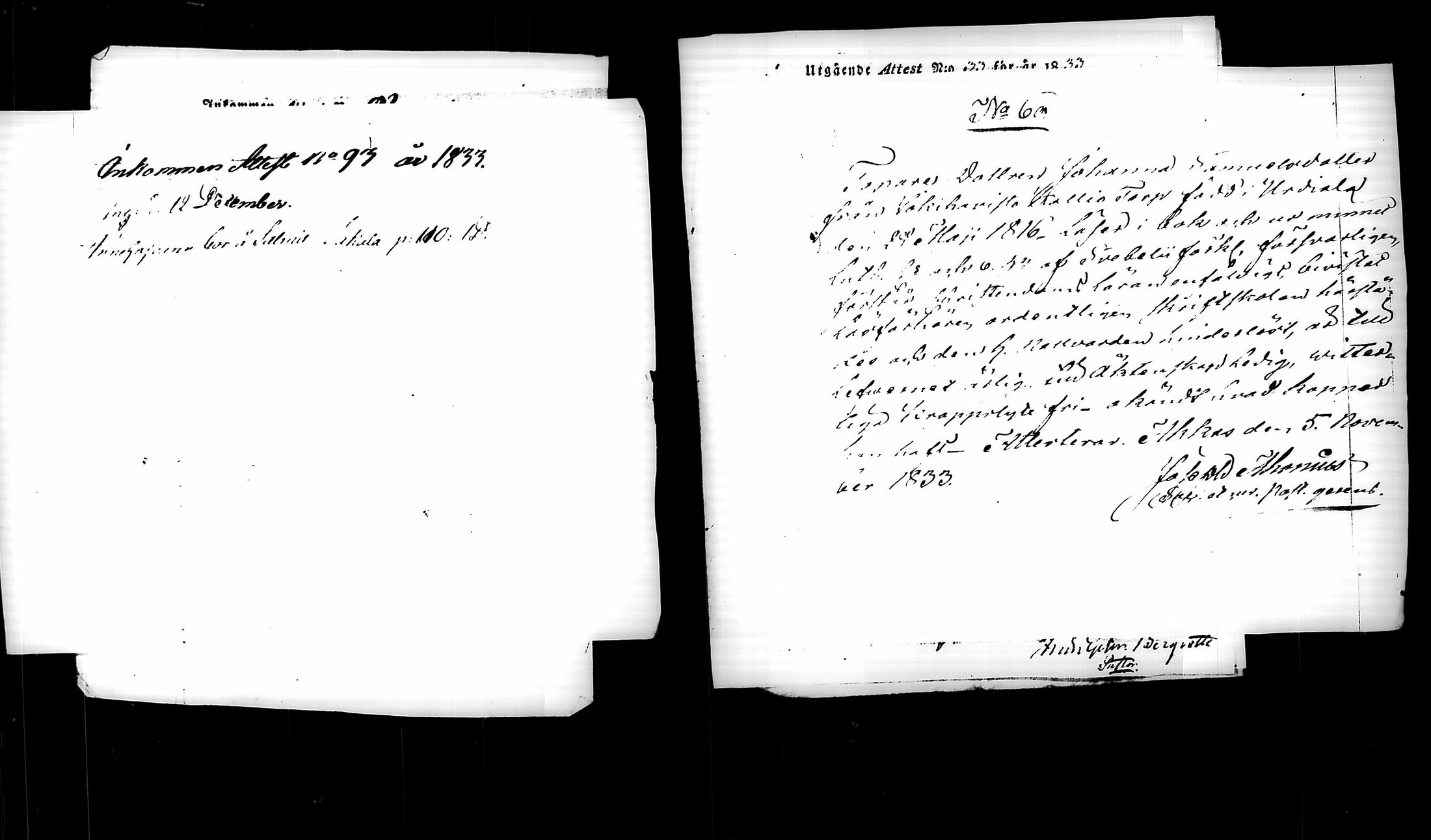 [ kuvat/1027.jpg ]