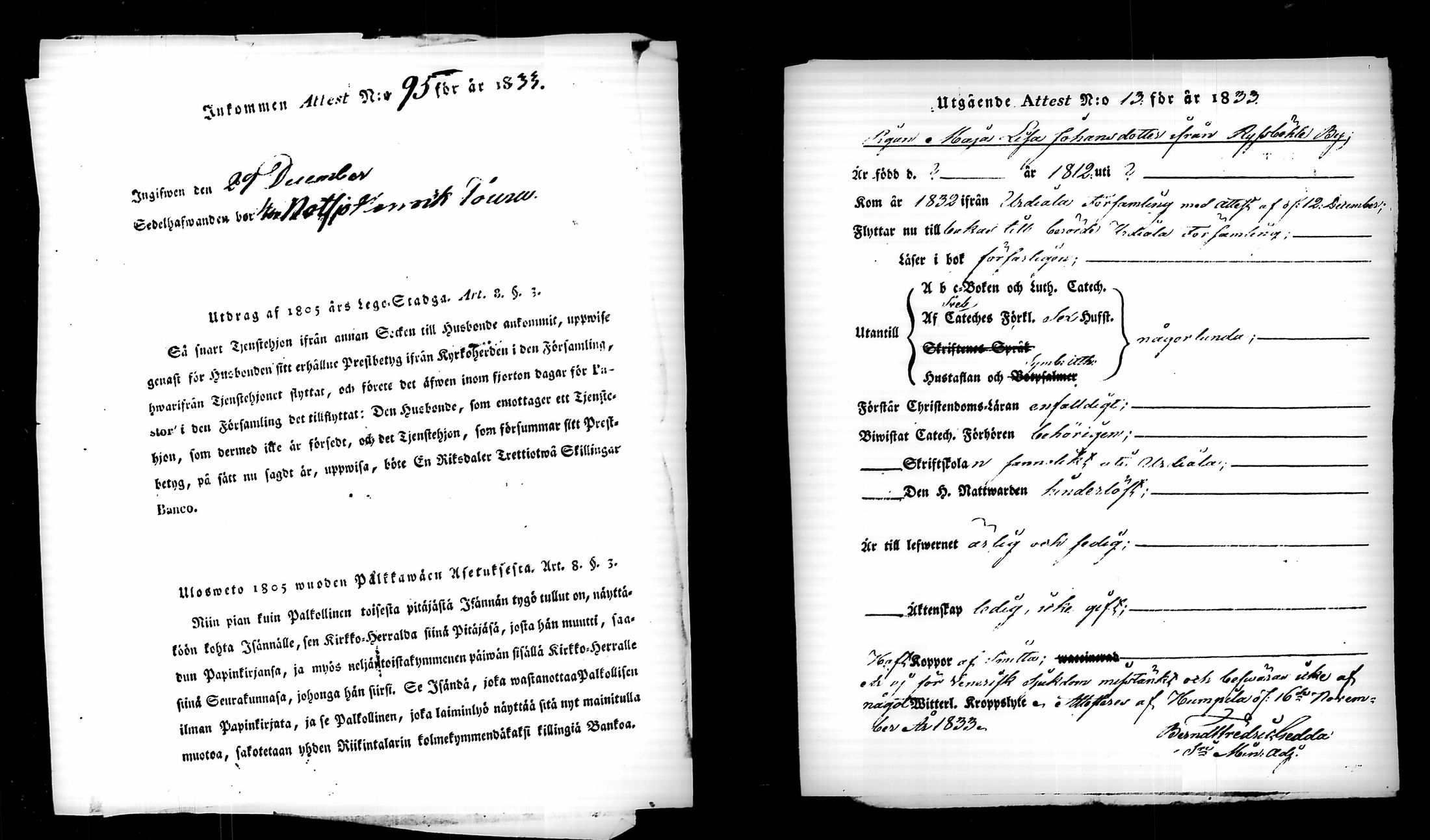 [ kuvat/1029.jpg ]