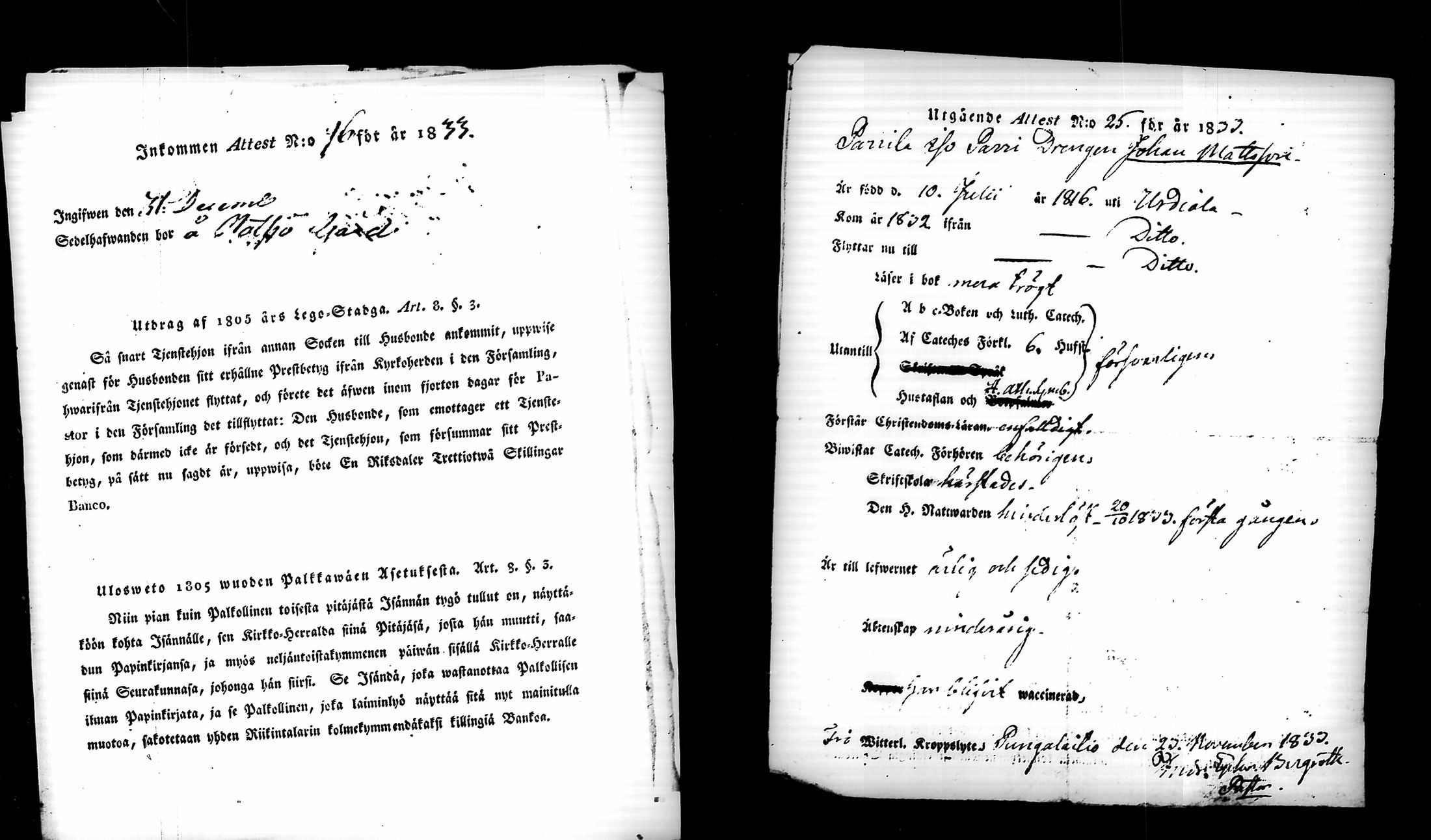 [ kuvat/1030.jpg ]